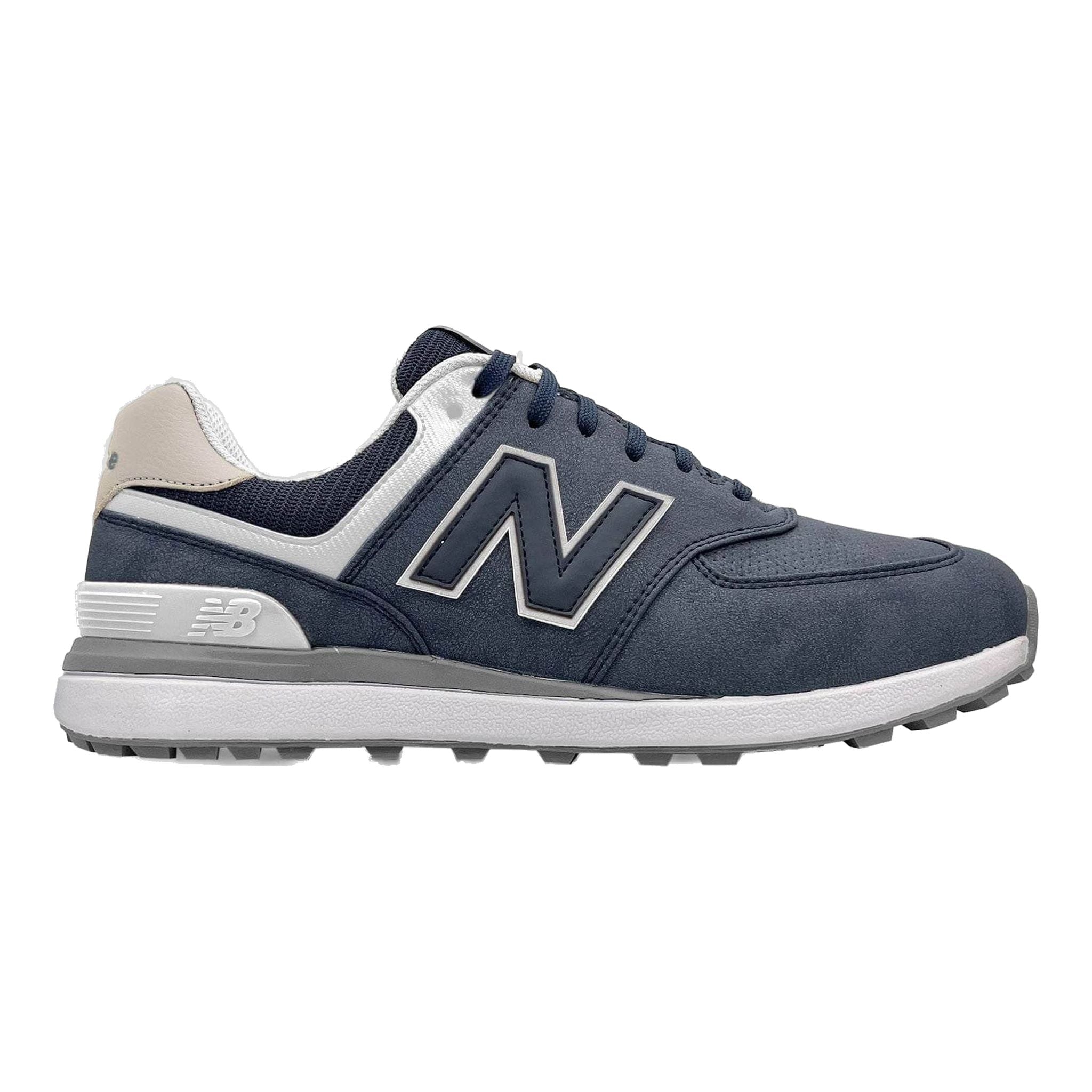 New Balance 574 Greens V2 Golfschuhe