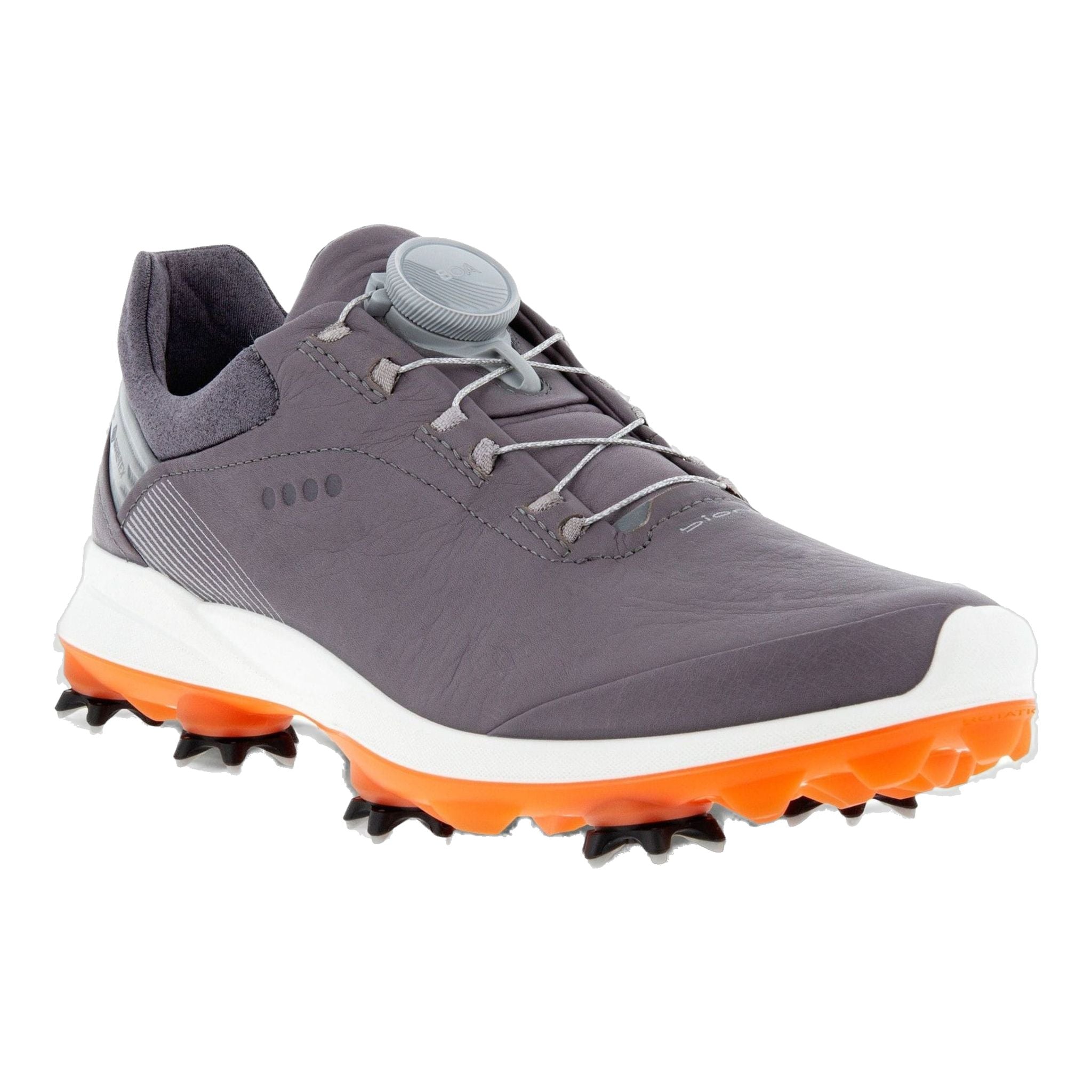 Ecco Biom G3 Boa Golfschuhe Damen