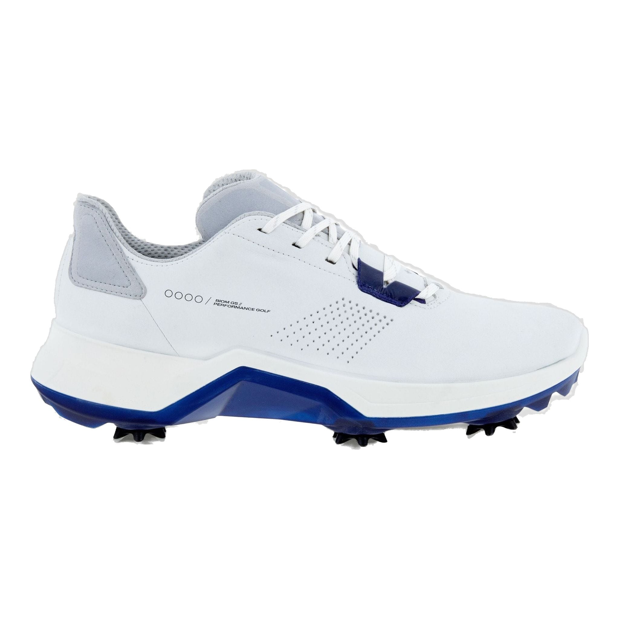 Ecco Biom G5 Golfschuhe Herren