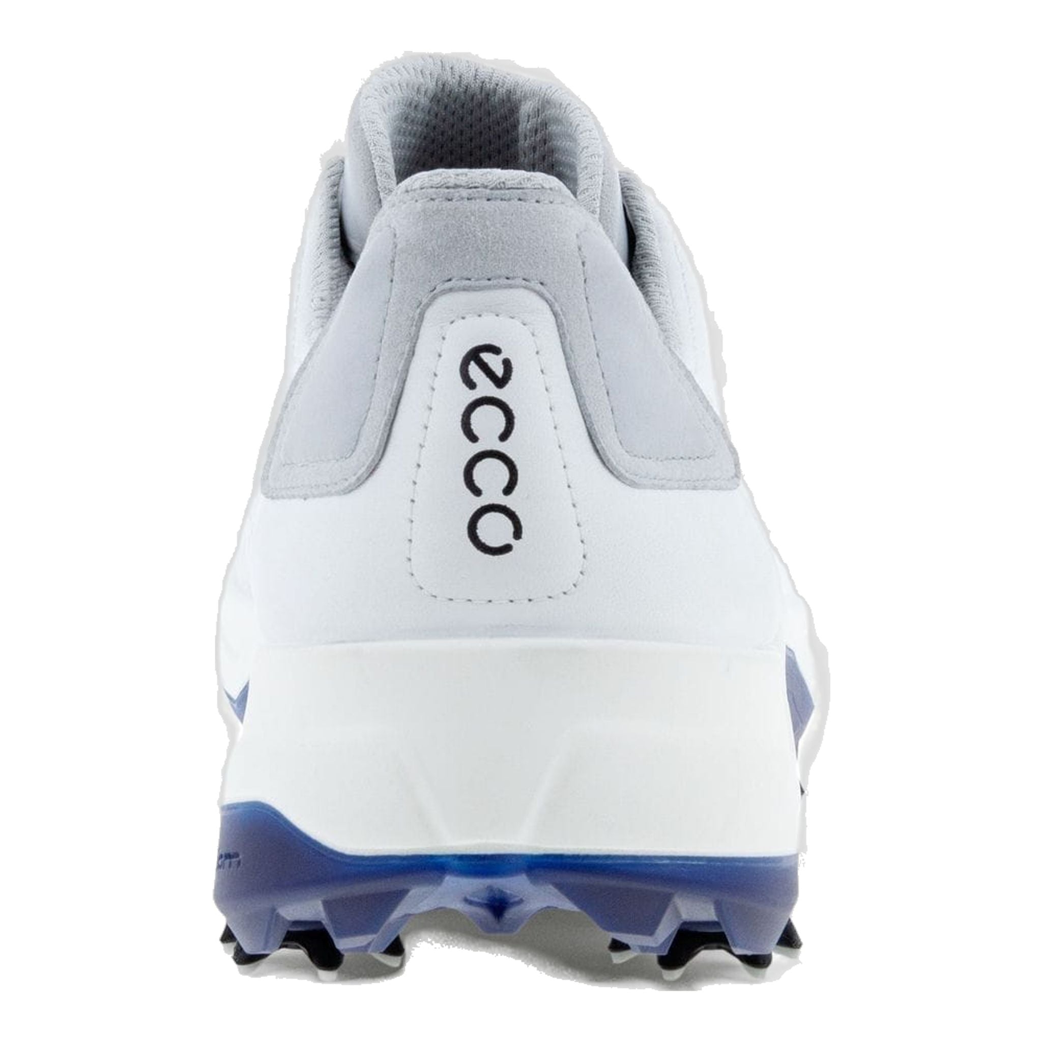 Ecco Biom G5 Golfschuhe Herren