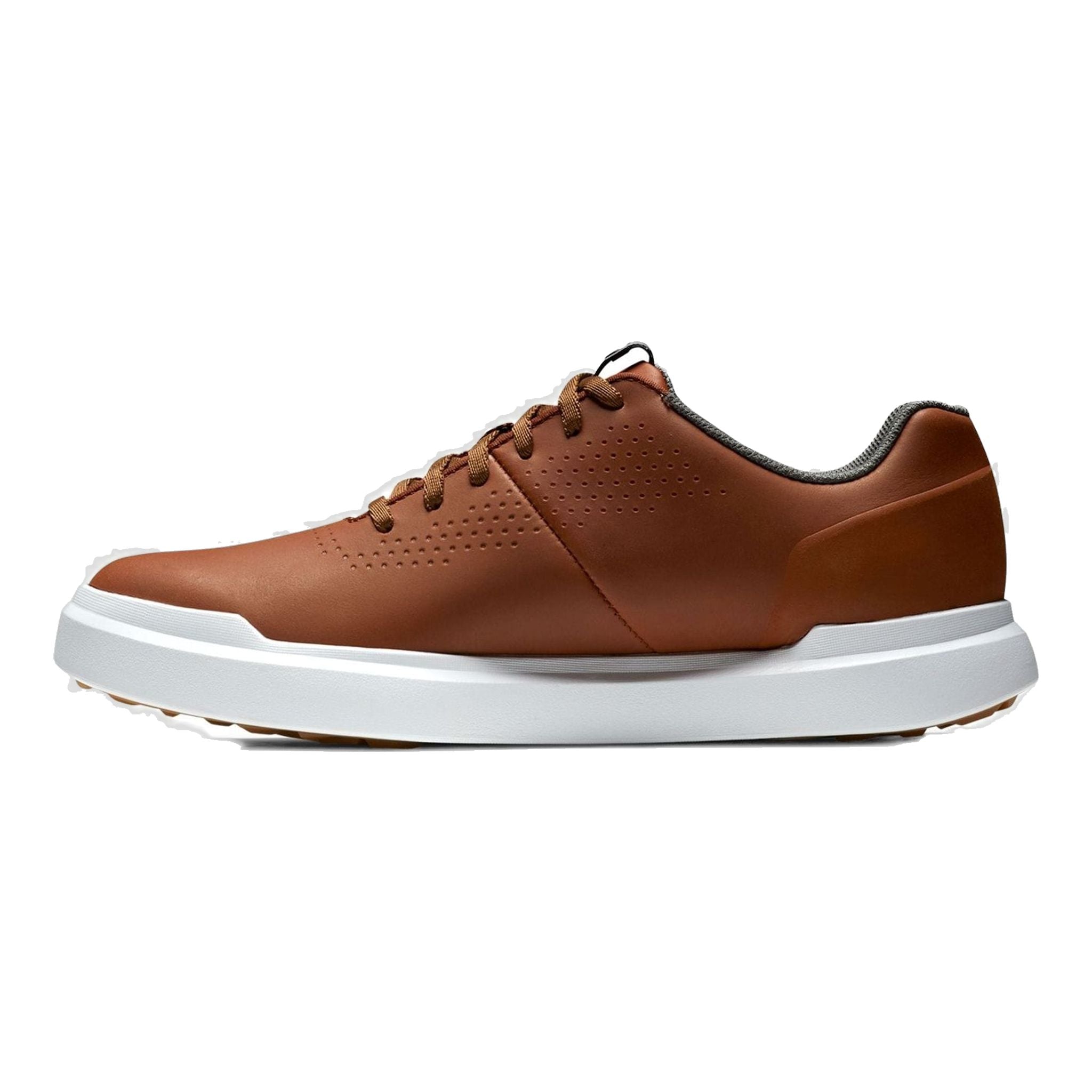 Footjoy Contour Casual Golfschuhe