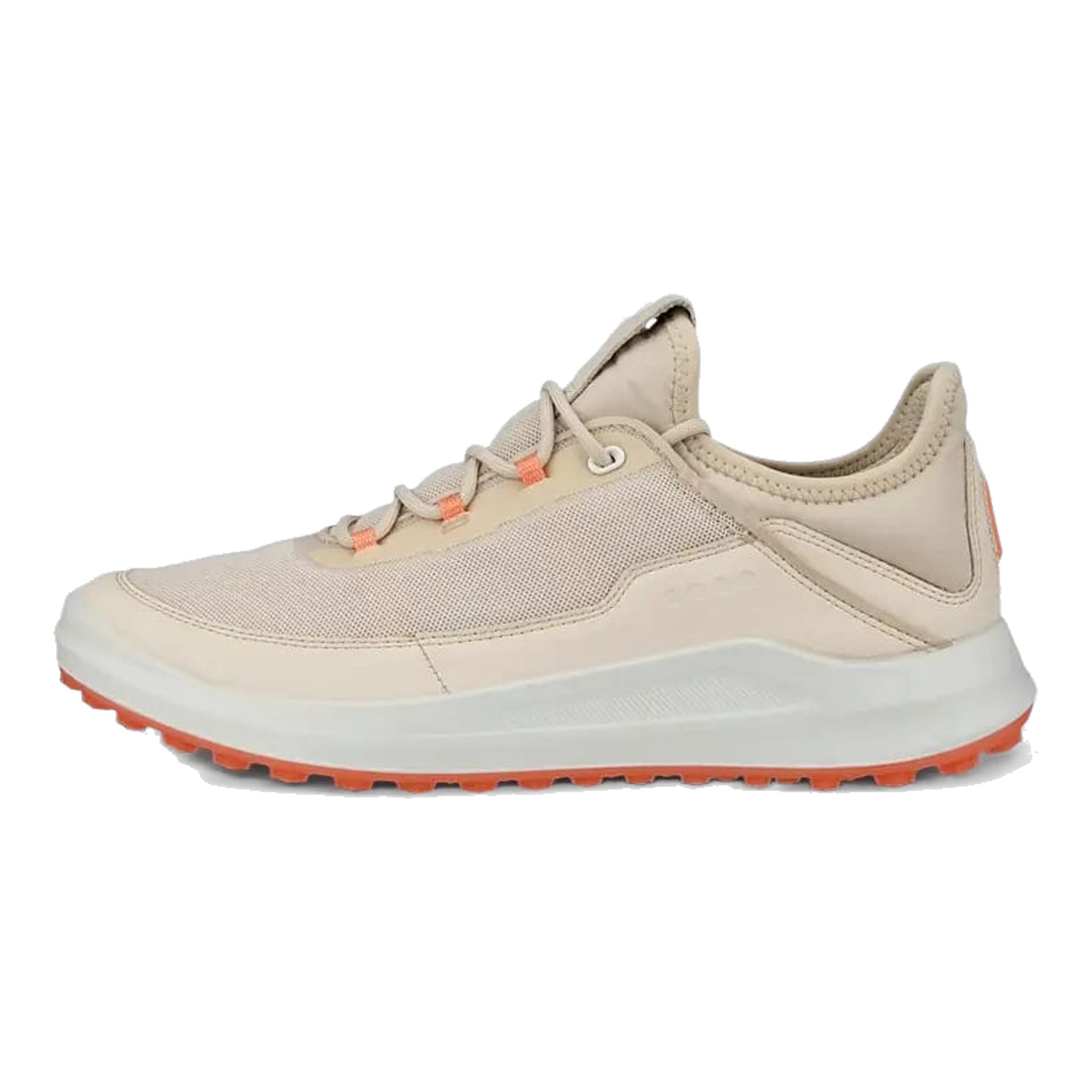 Ecco Core Golfschuhe Damen