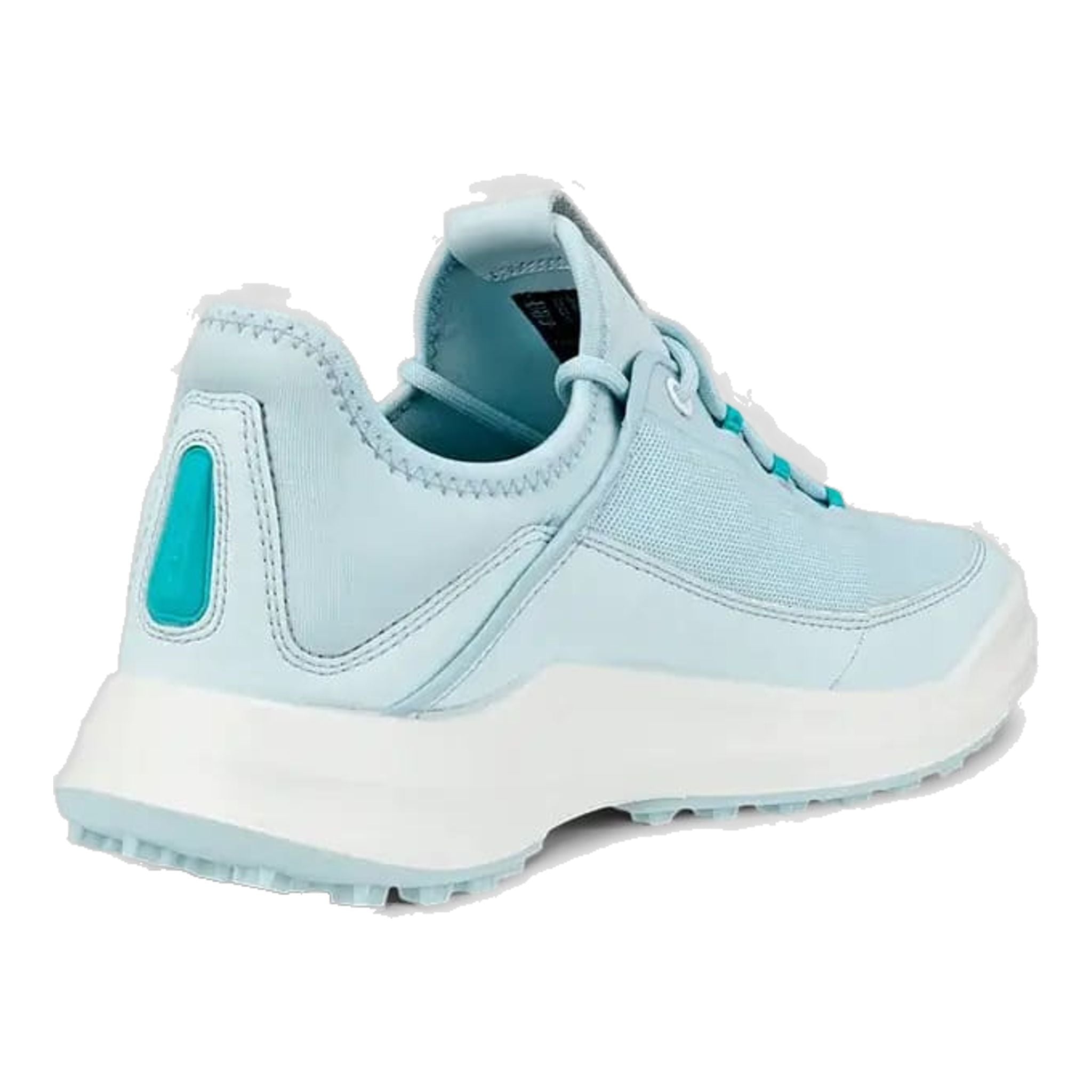 Ecco Core Golfschuhe Damen