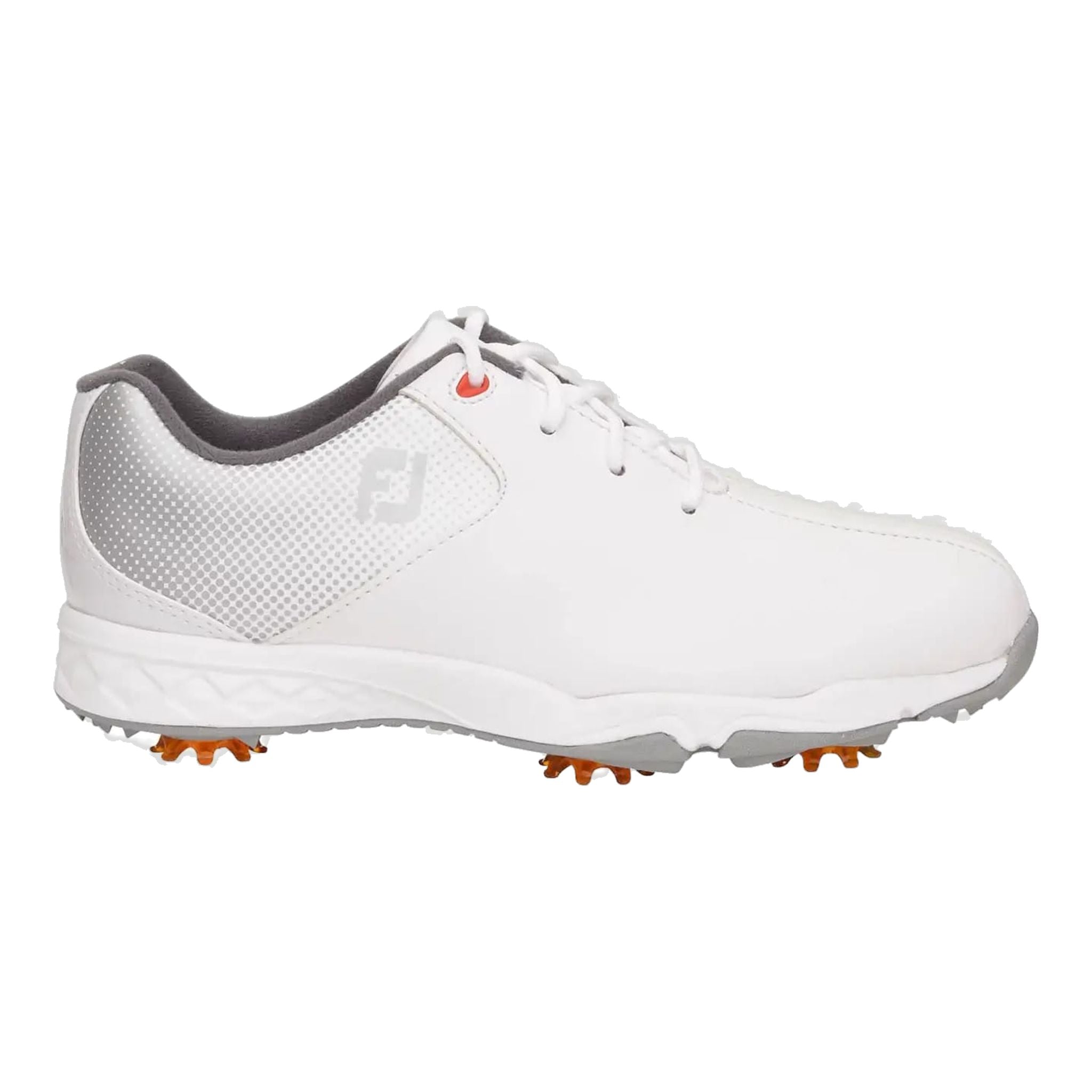 Footjoy DNA Helix Golfschuhe