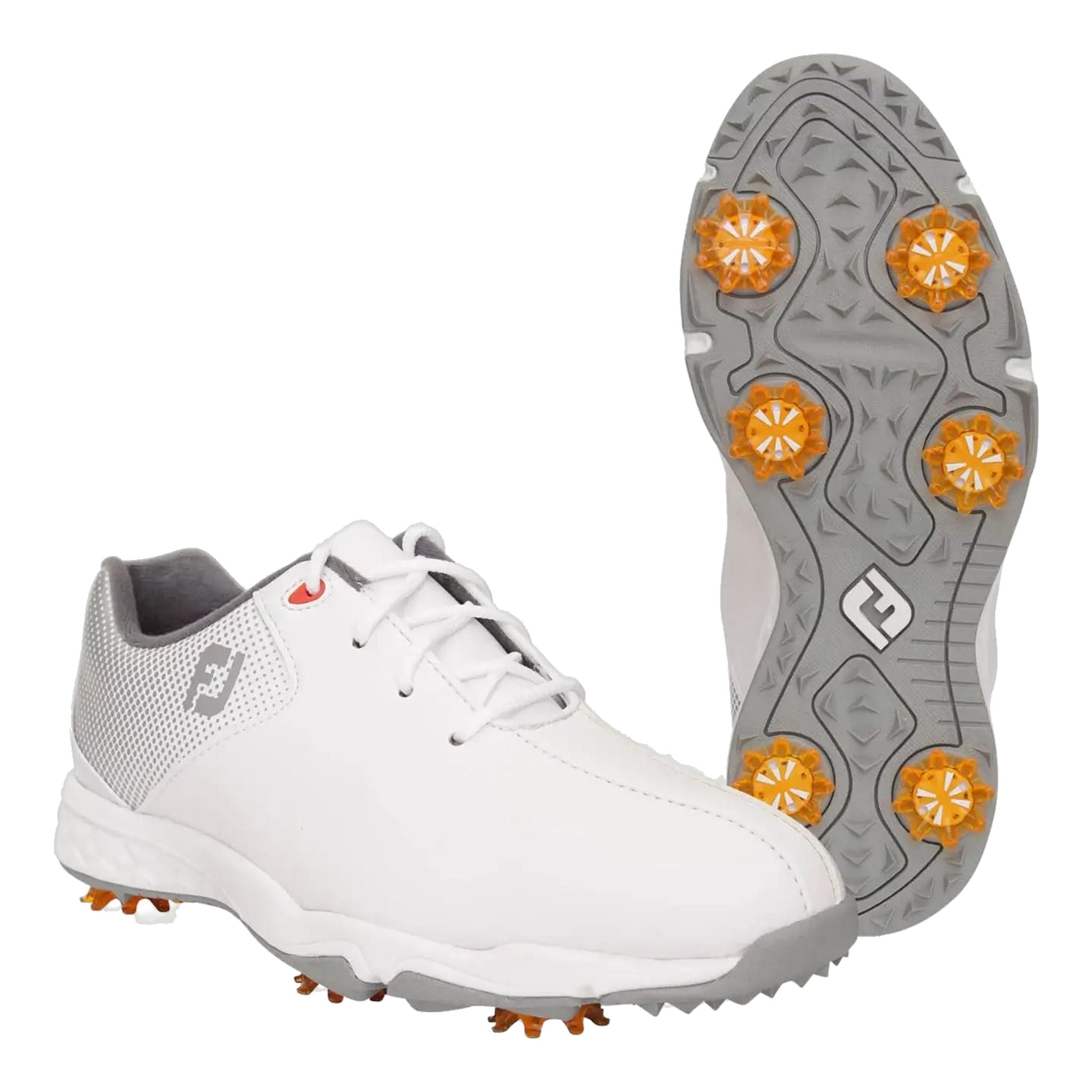 Footjoy DNA Helix Golfschuhe