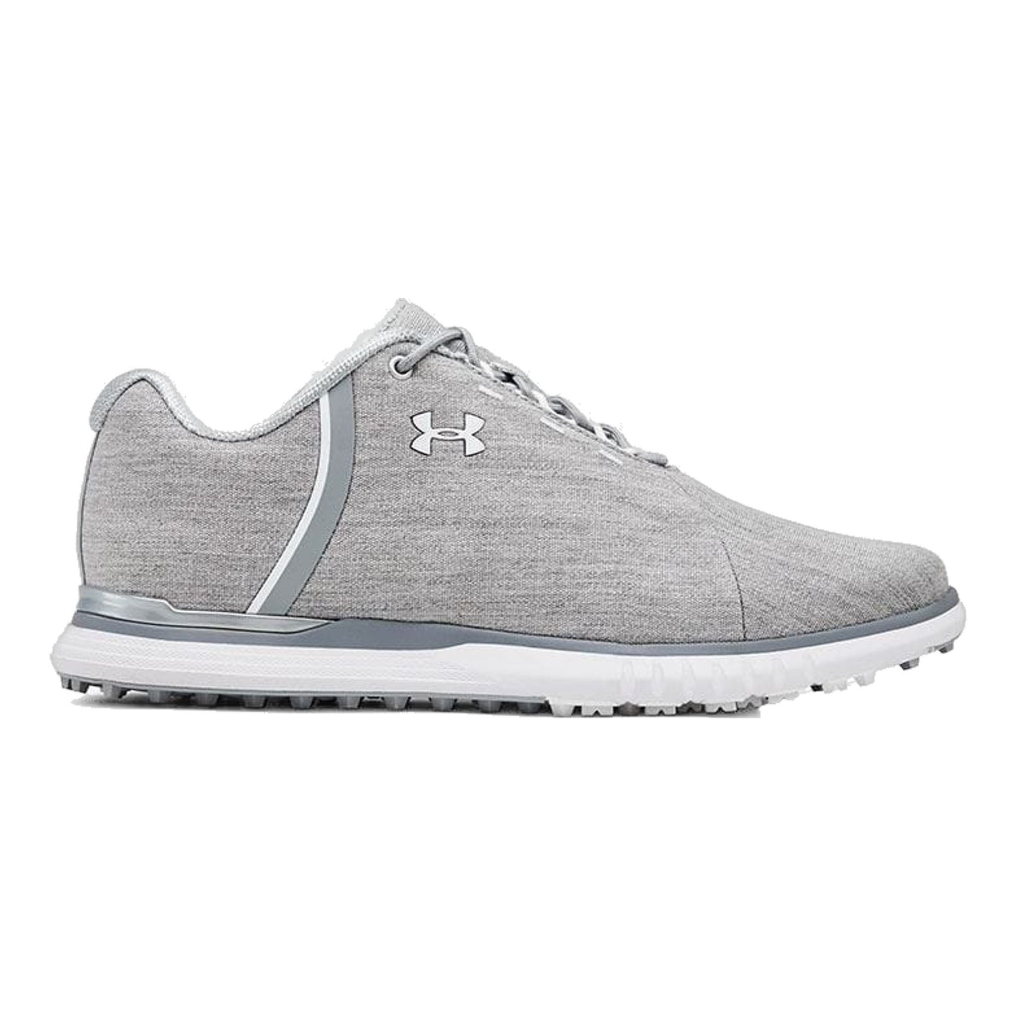 Under Armour Fade SL Golfschuhe Damen