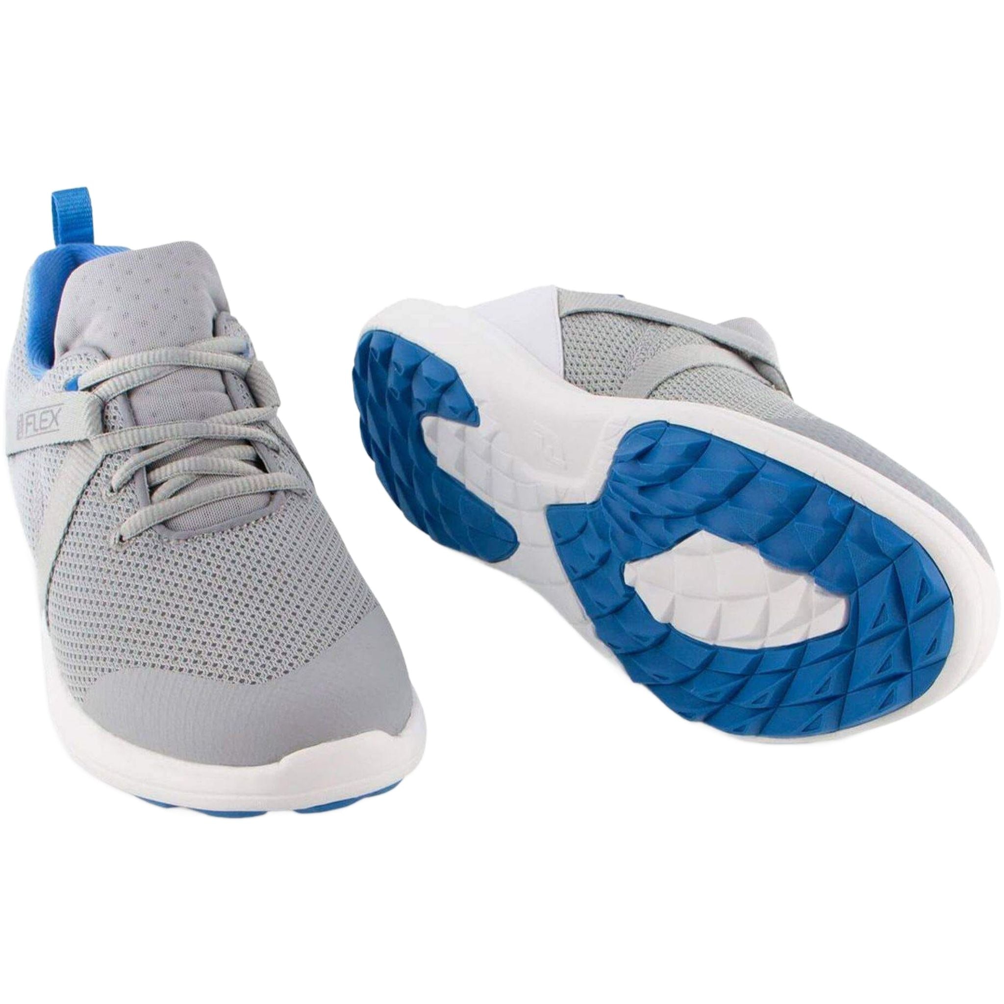 Footjoy Flex Golfschuhe Damen