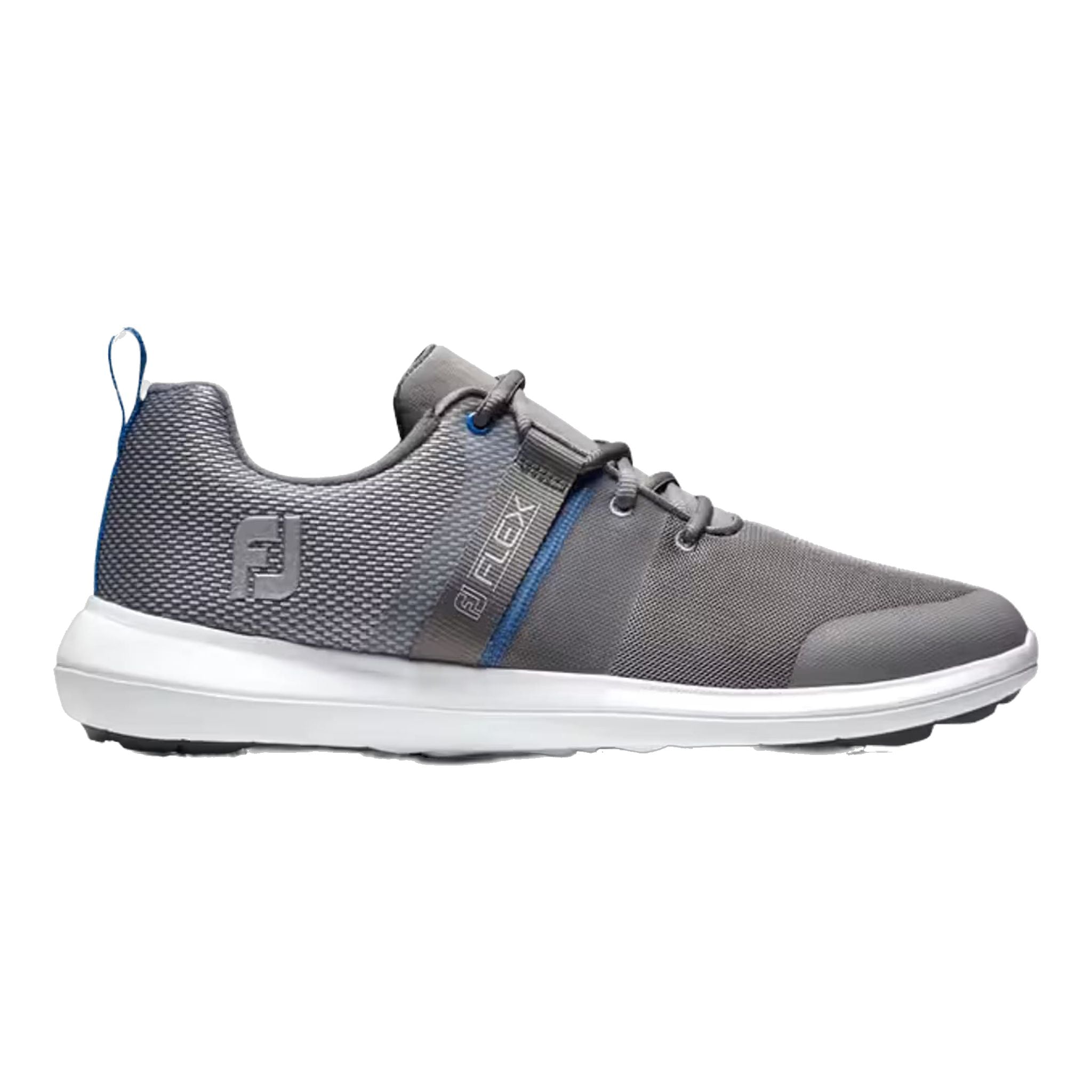 Footjoy Flex Golfschuhe Herren