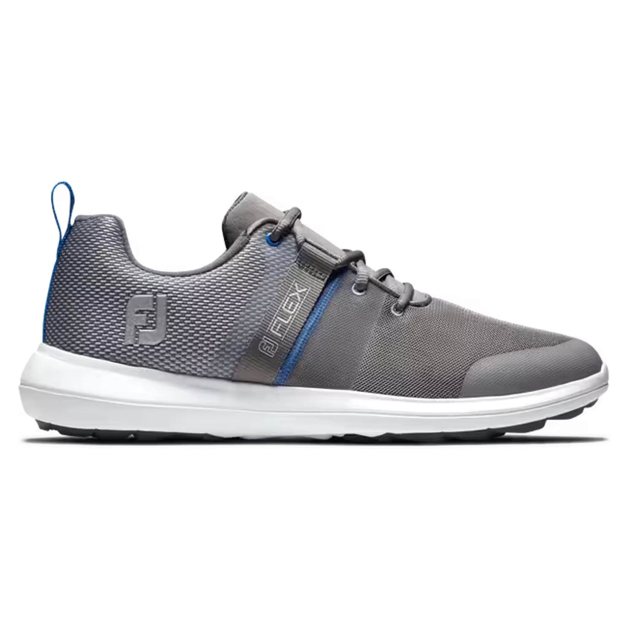Footjoy Flex Golfschuhe Herren