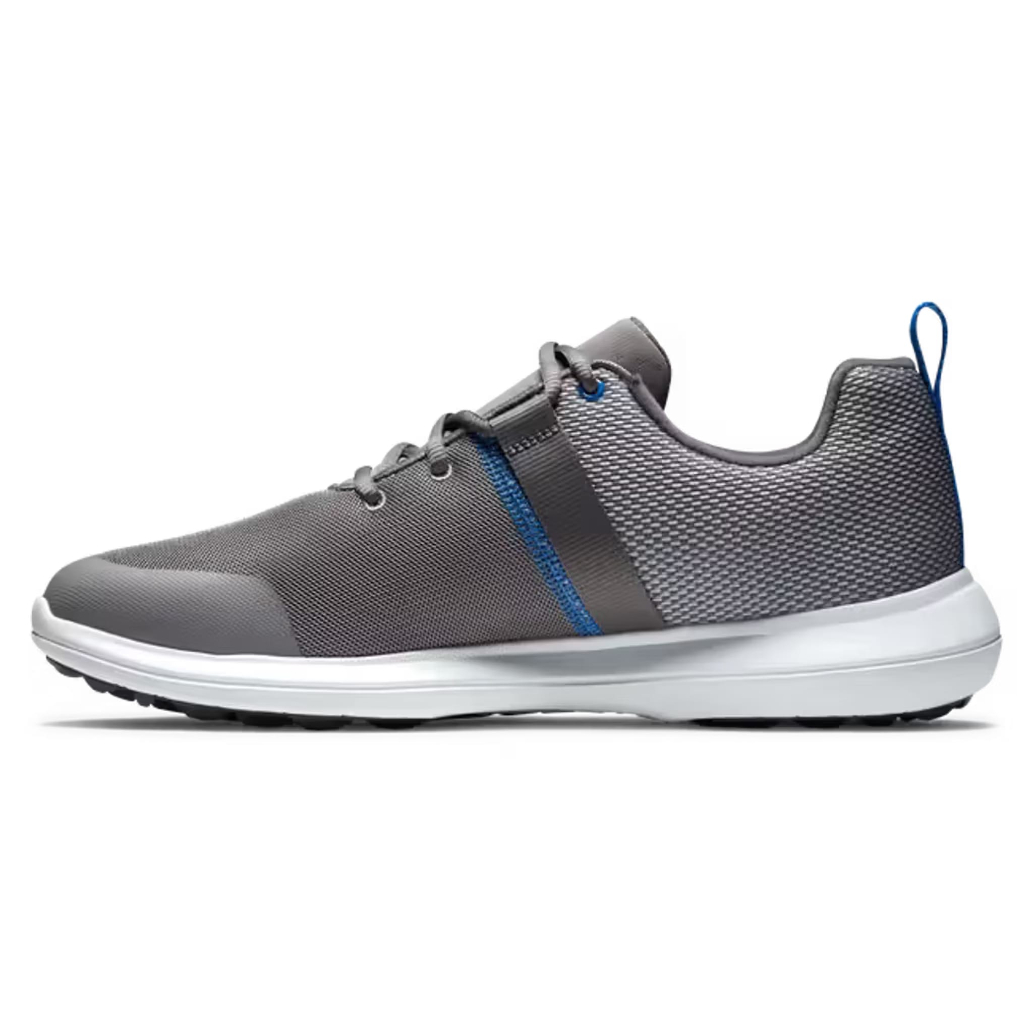 Footjoy Flex Golfschuhe Herren