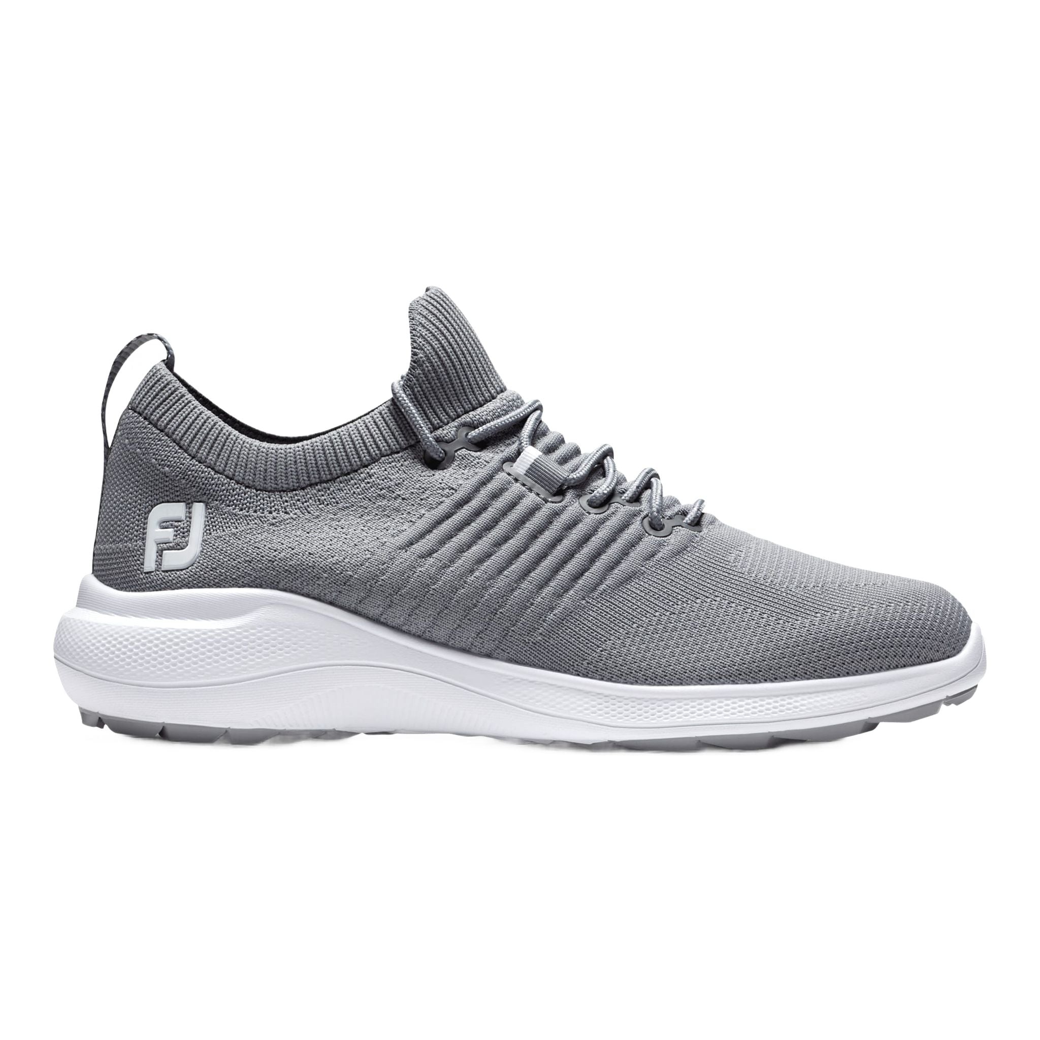Footjoy Flex XP Golfschuhe Damen