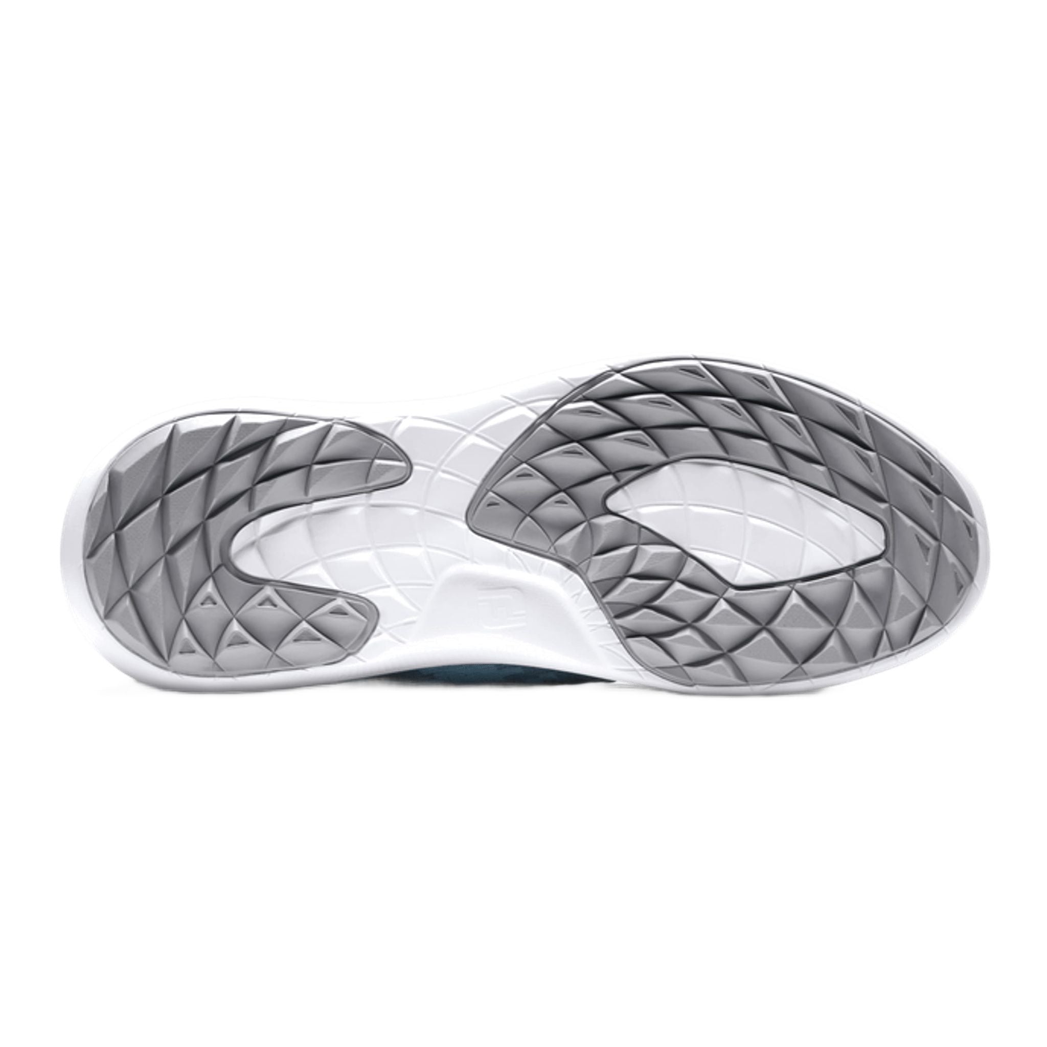 Footjoy Flex XP Golfschuhe Damen