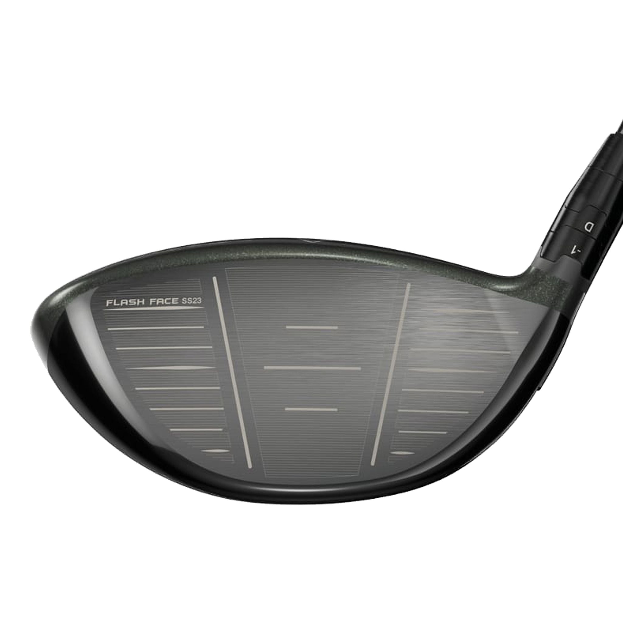 Callaway GBB (23) Driver Herren
