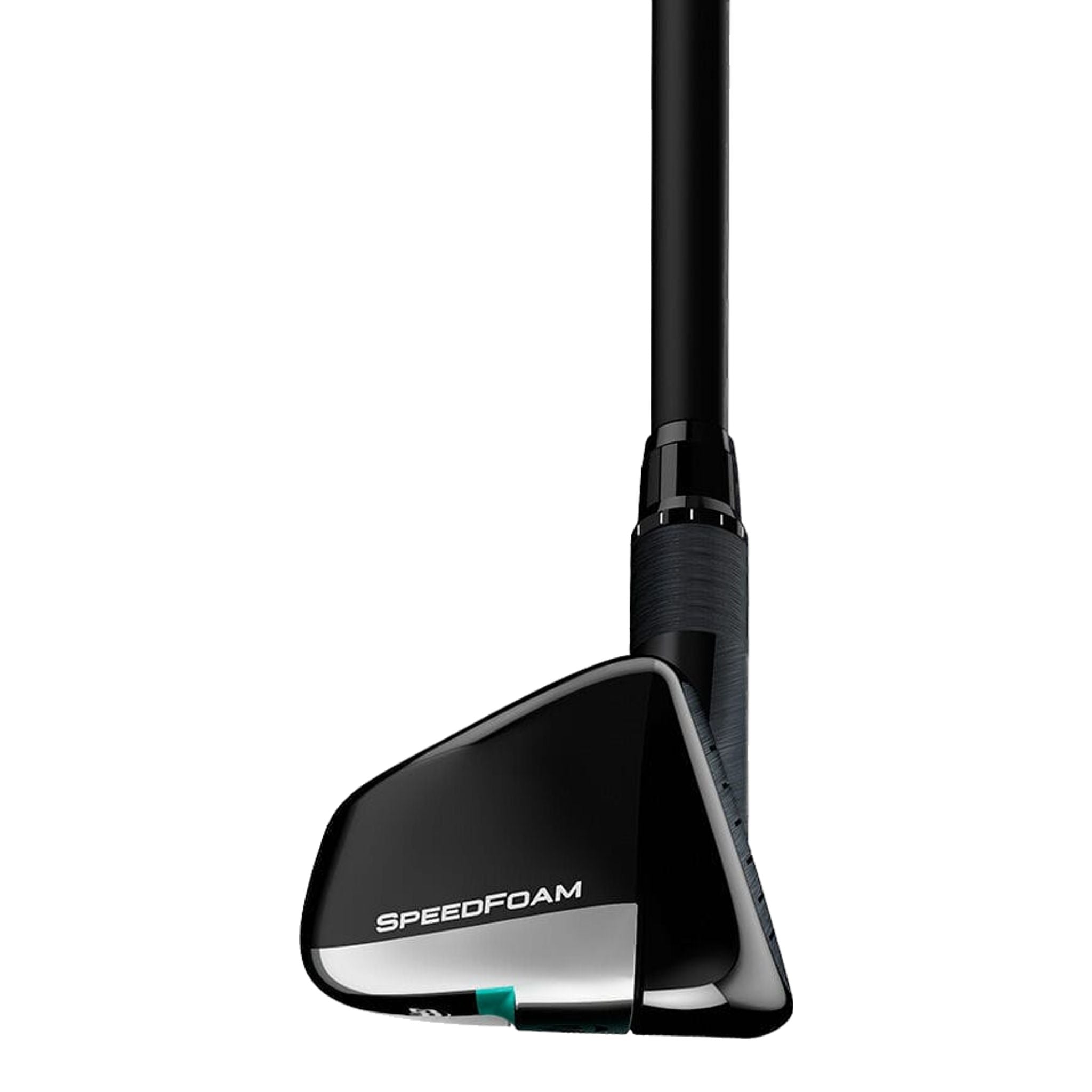 TaylorMade GAPR High Hybrid Herren