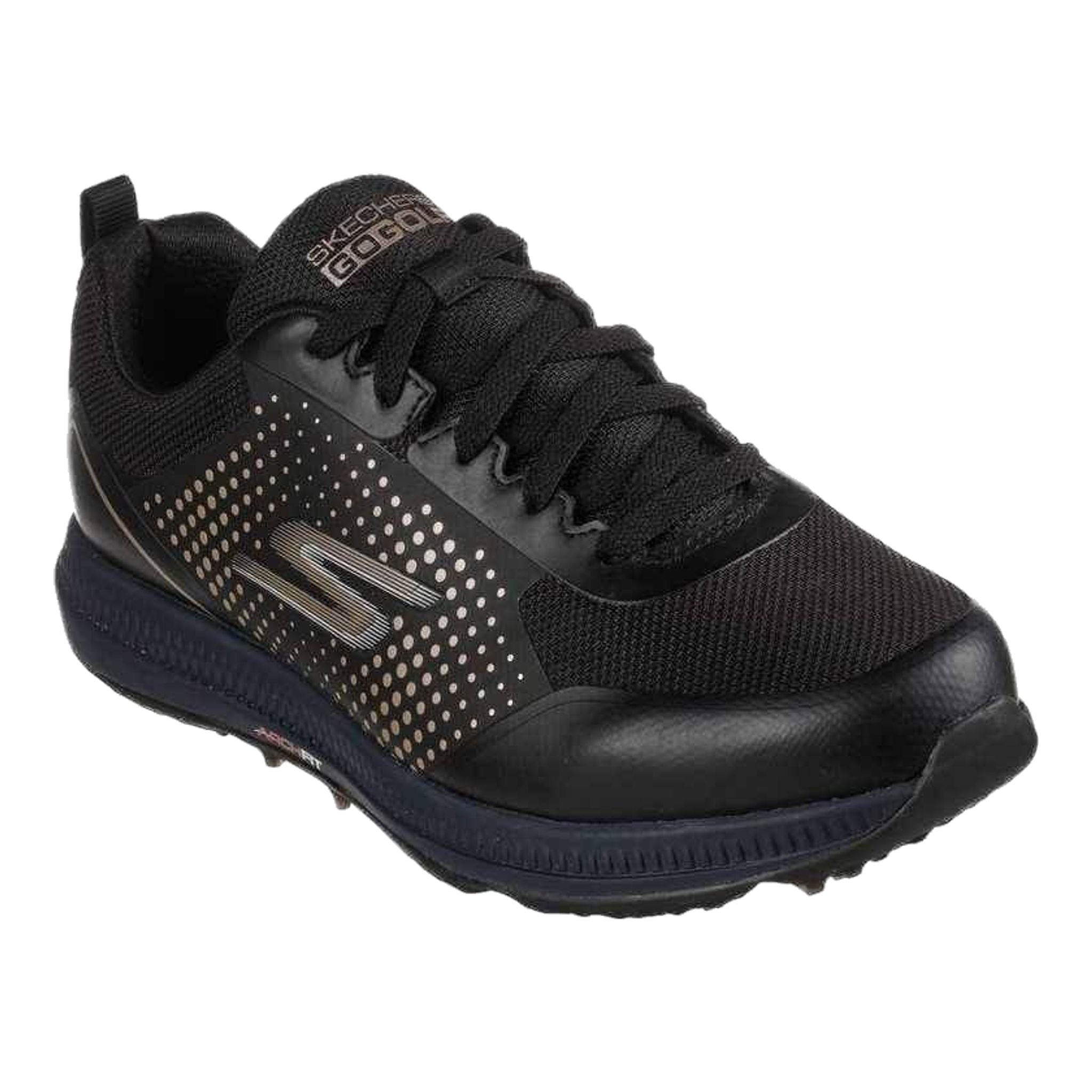 Skechers Go Golf Elite 5 Sport Golfschuhe Damen