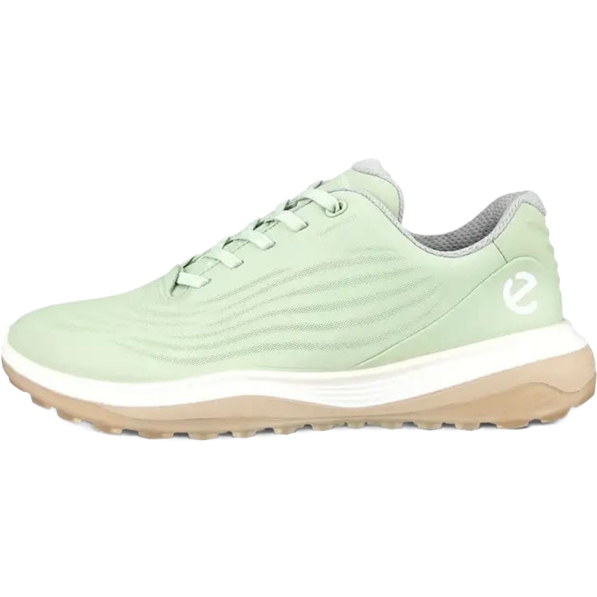 Ecco Golf LT1 Schuhe Damen