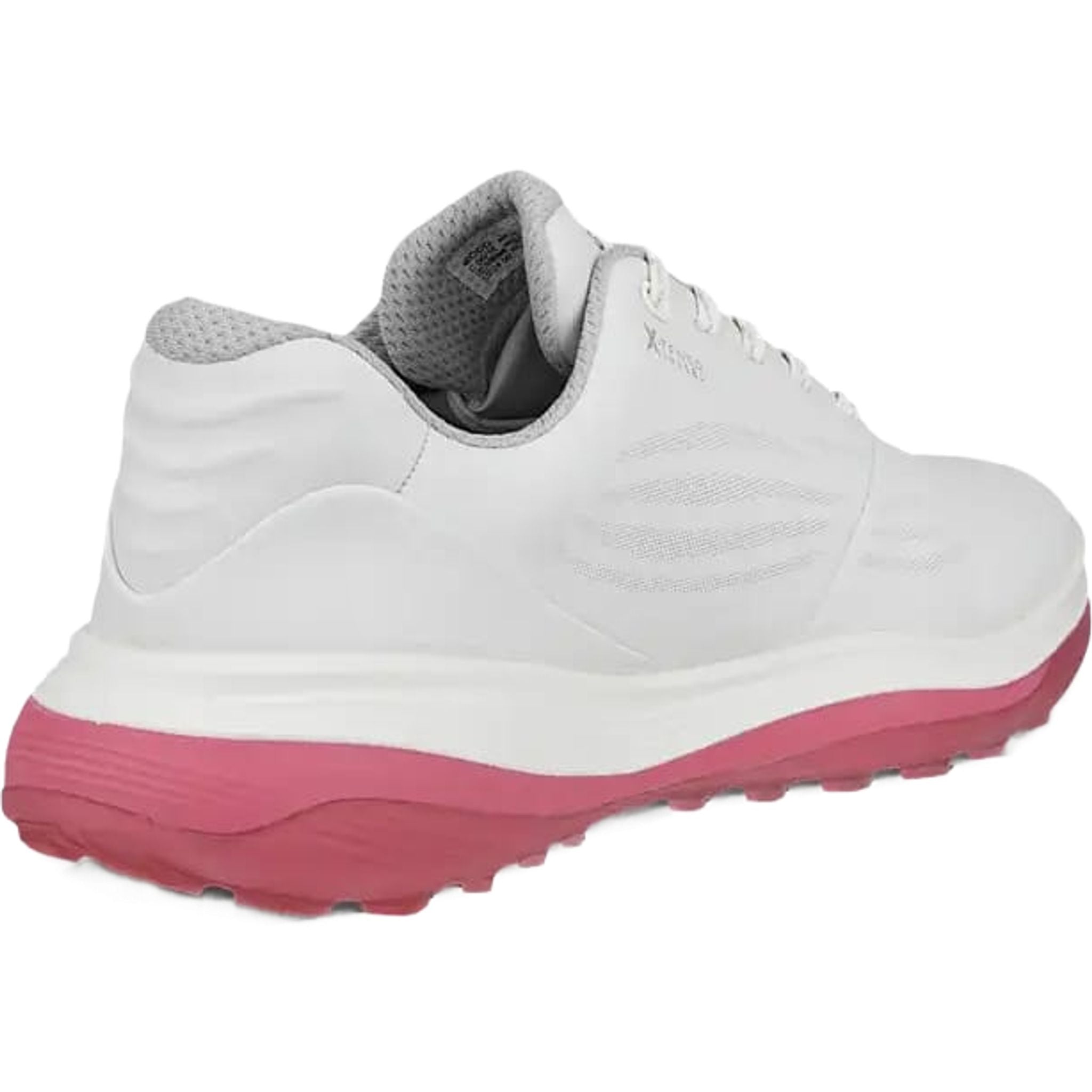 Ecco Golf LT1 Schuhe Damen