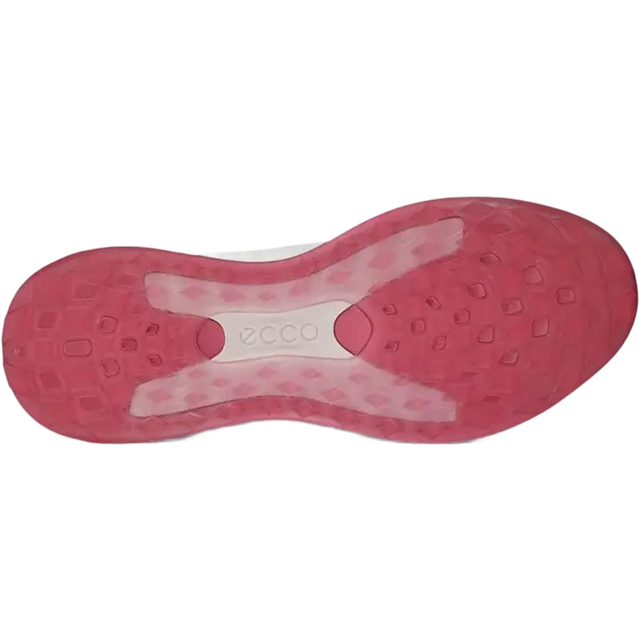 Ecco Golf LT1 Schuhe Damen