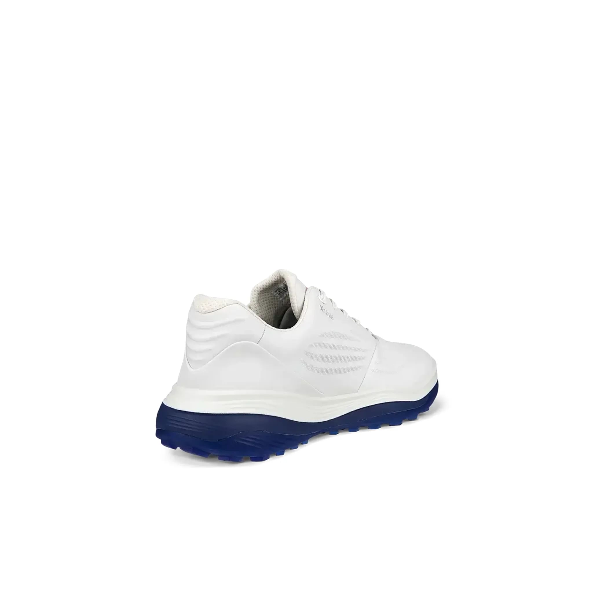 Ecco Lt1 Golfschuhe Herren
