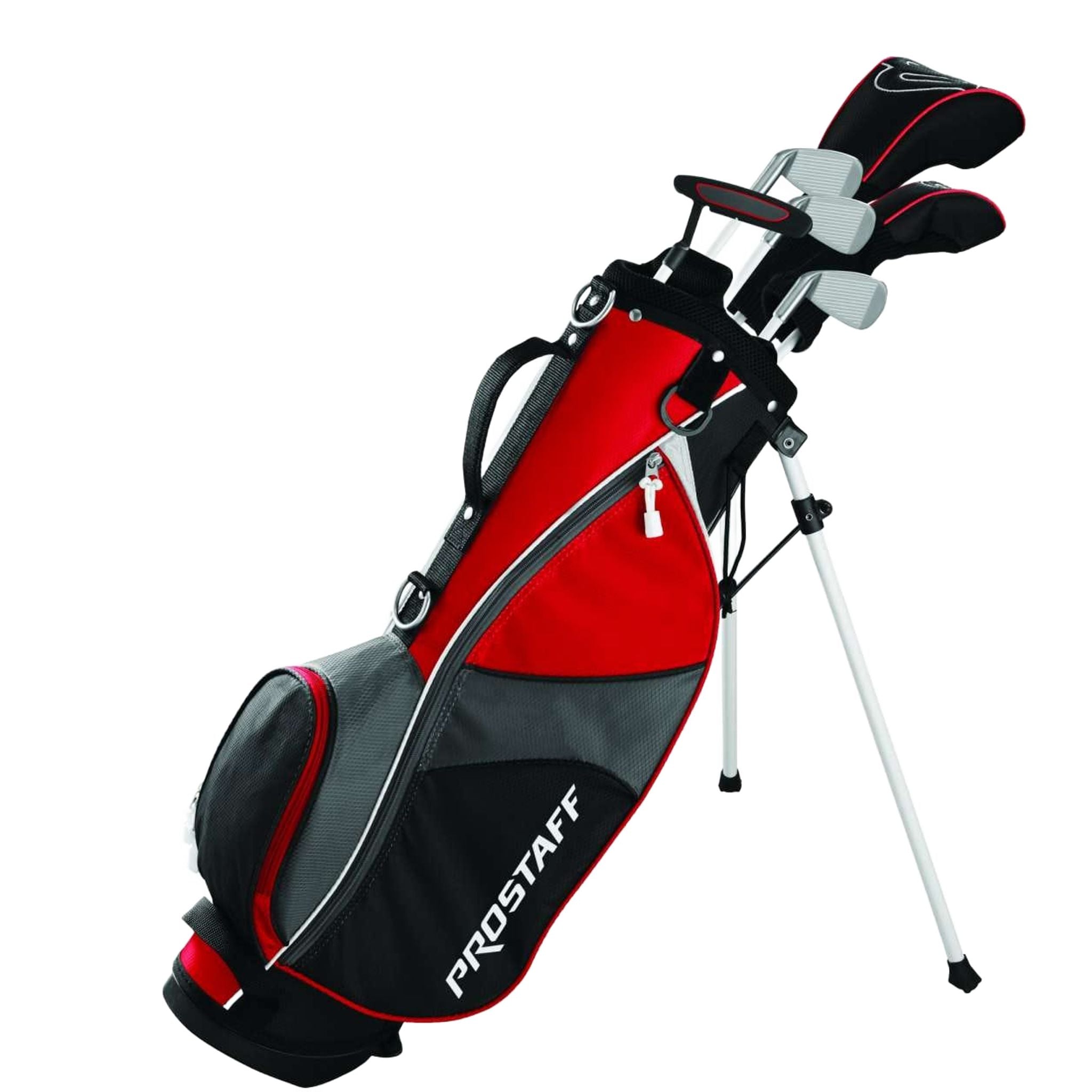 Wilson Pro Staff JGI Komplettset - Kinder