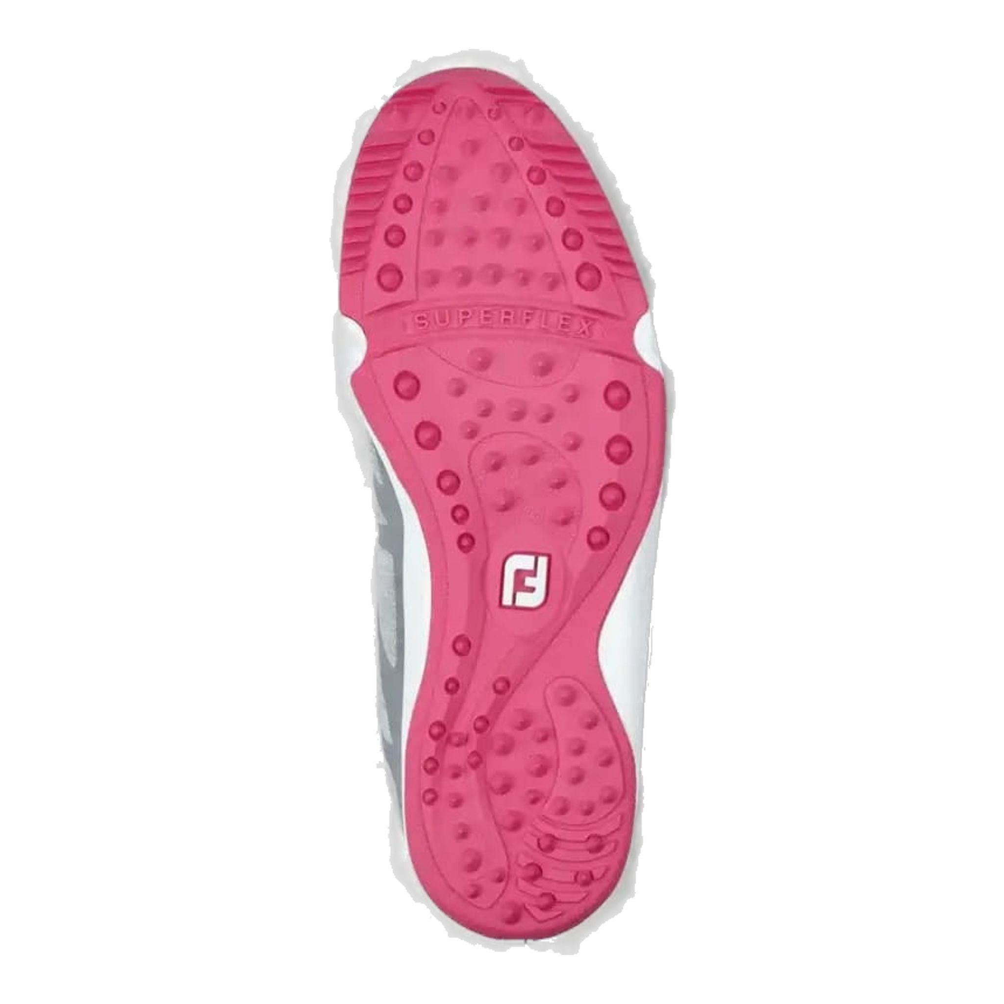 Footjoy Leisure Golfschuhe Damen