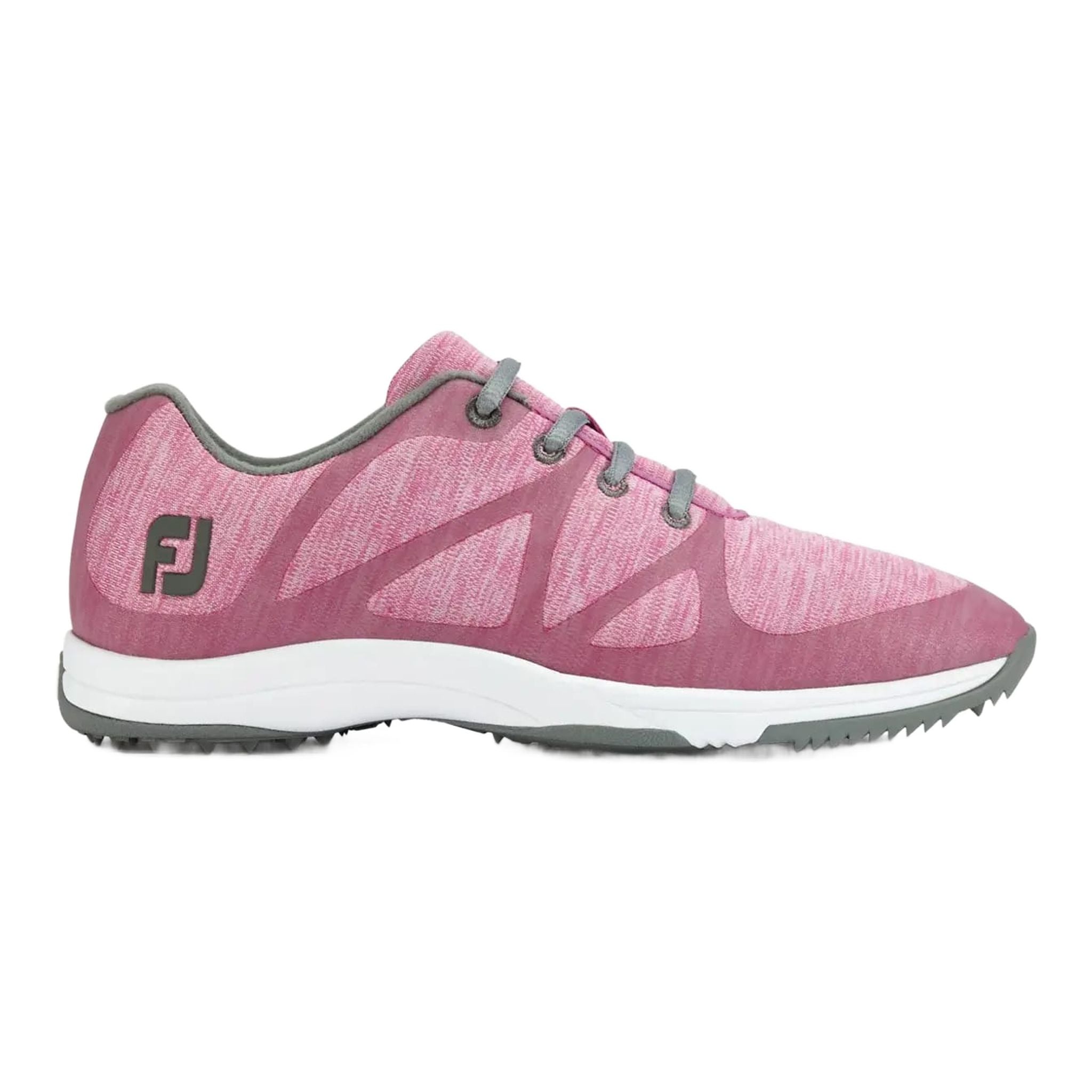 Footjoy Leisure Golfschuhe Damen