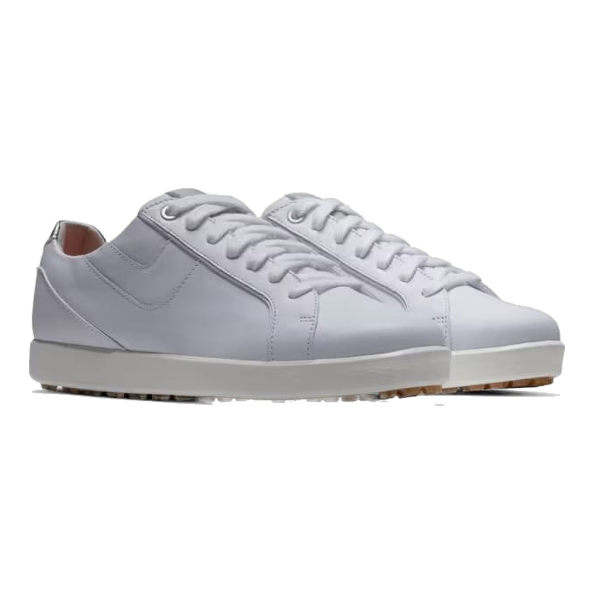 Footjoy Links Golfschuhe Damen