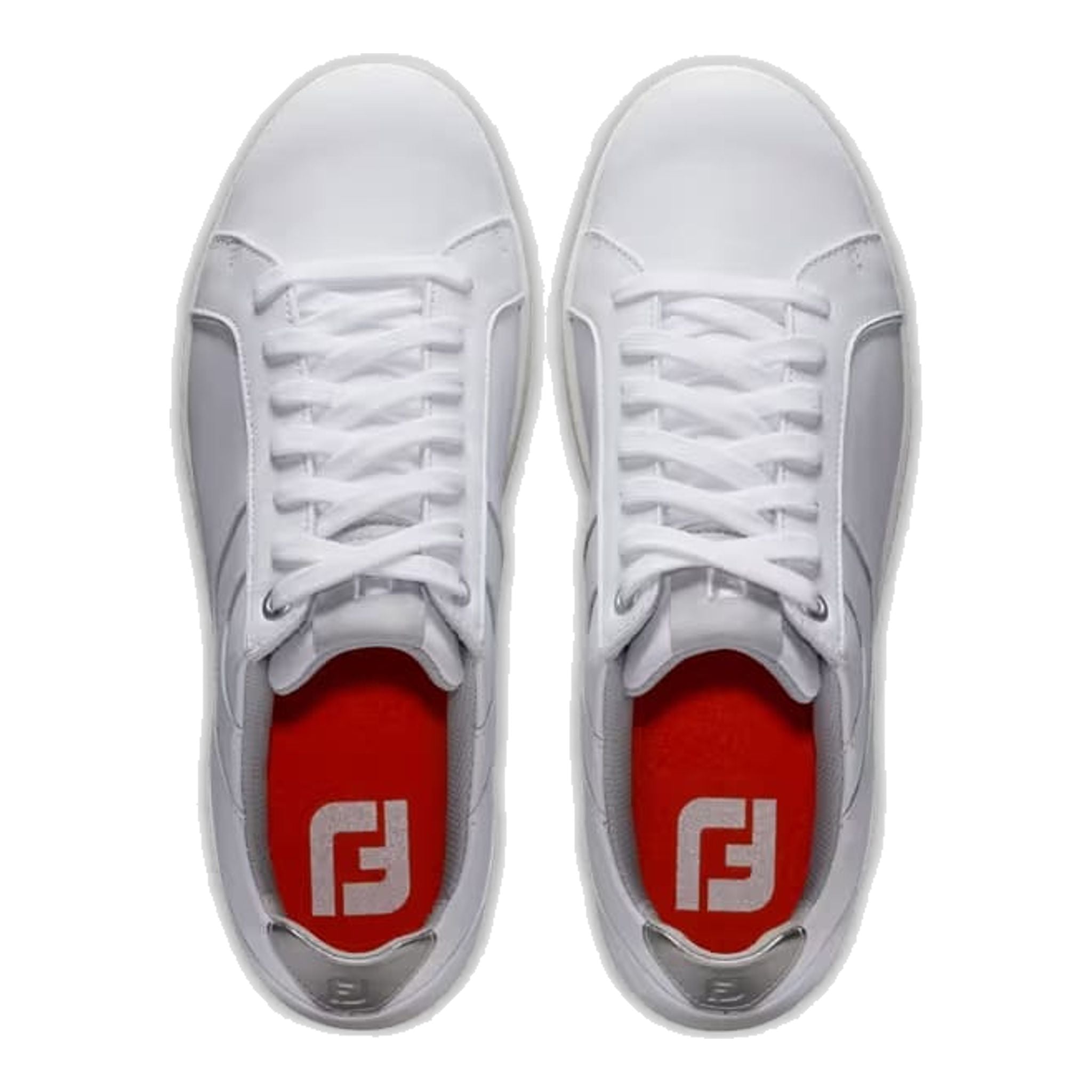 Footjoy Links Golfschuhe Damen