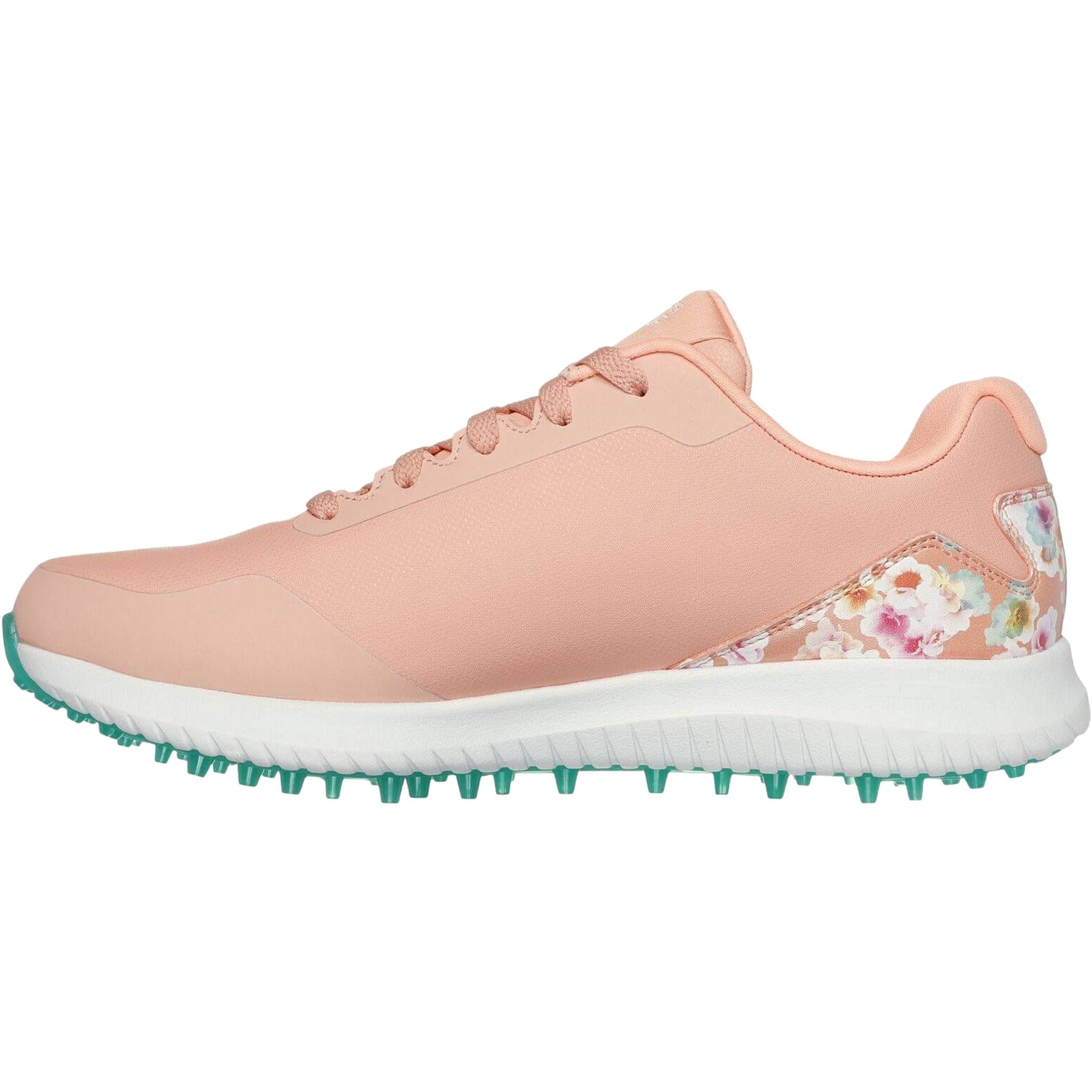 Skechers Max 3 Golfschuhe Damen