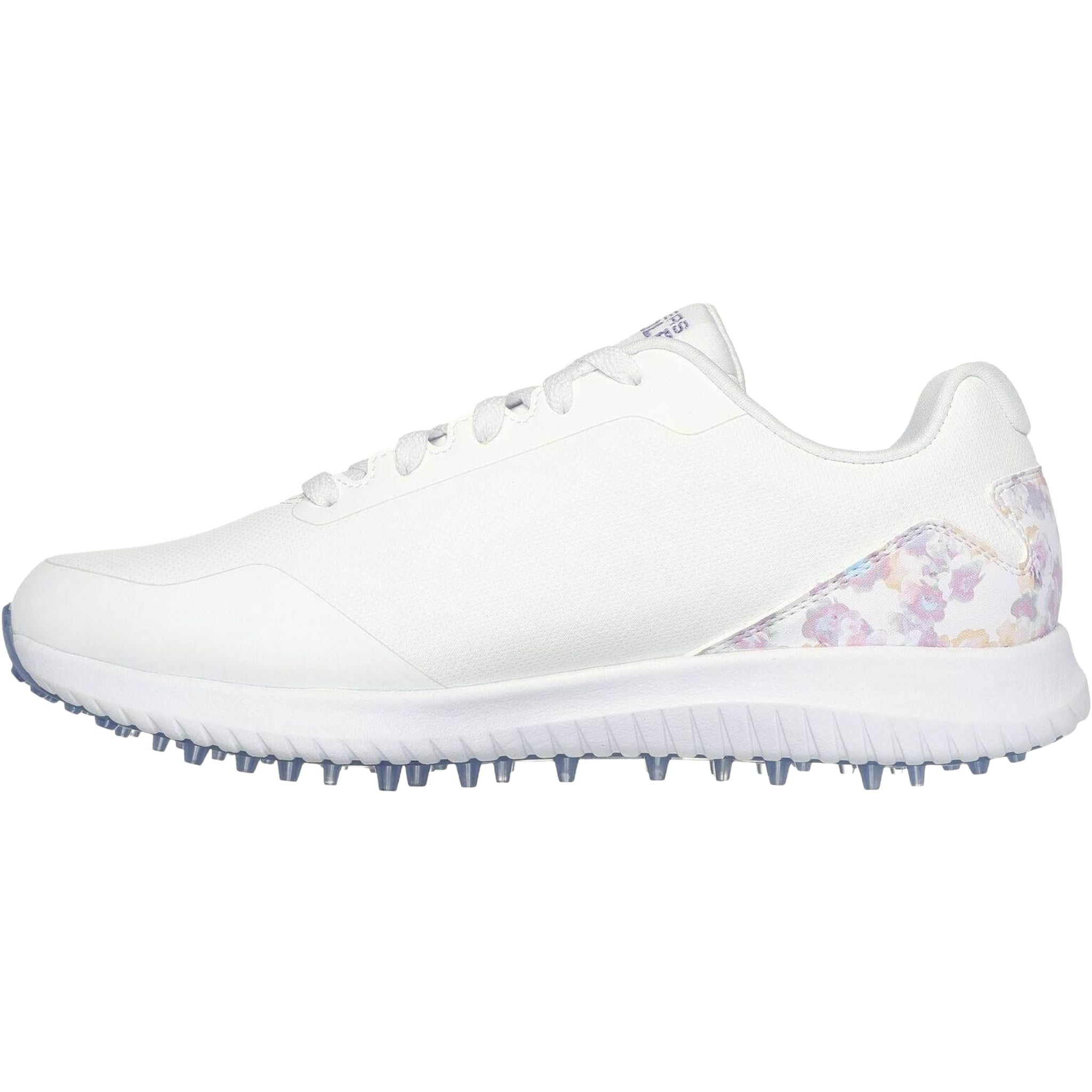 Skechers Max 3 Golfschuhe Damen