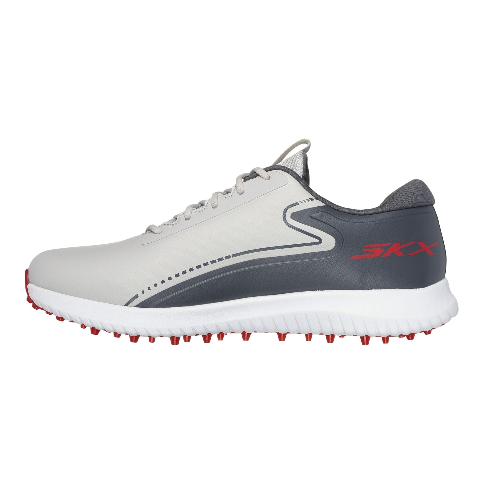 Skechers Max 3 Golfschuhe Herren