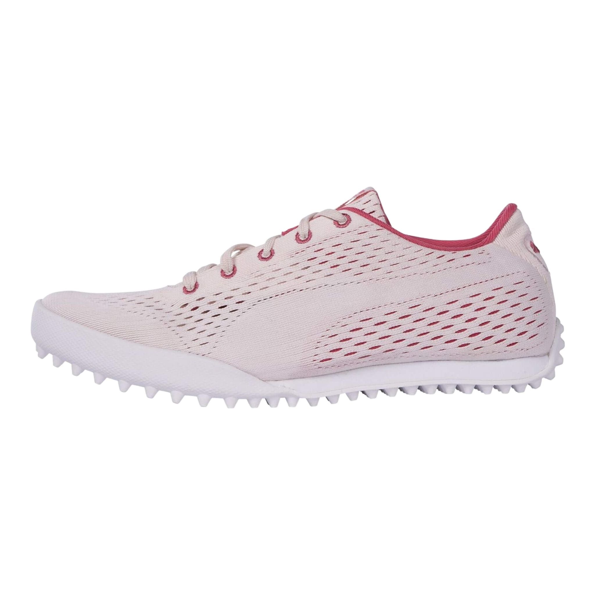 Puma Monolite Cat Golfschuhe Damen