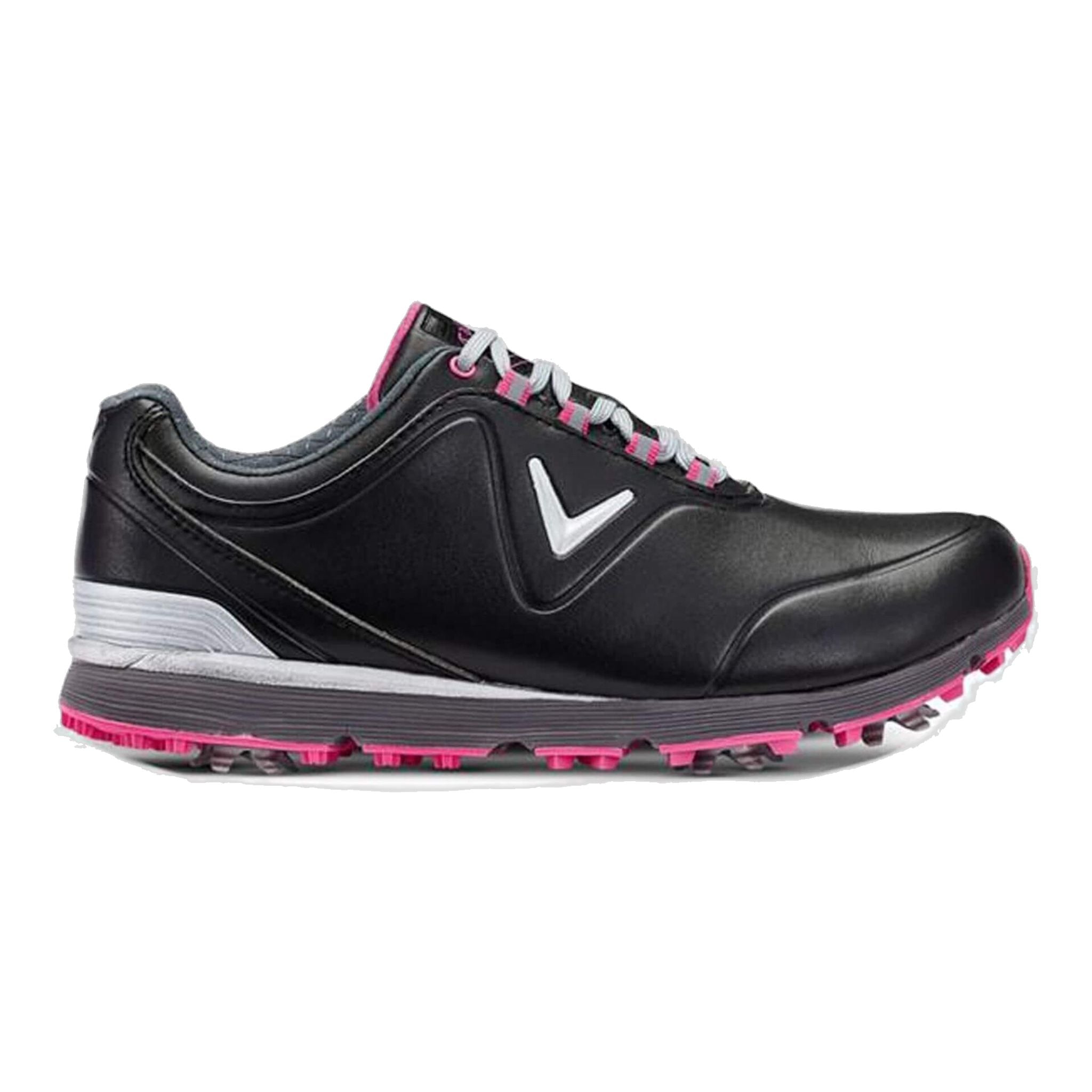 Callaway Mulligan Golfschuhe Damen