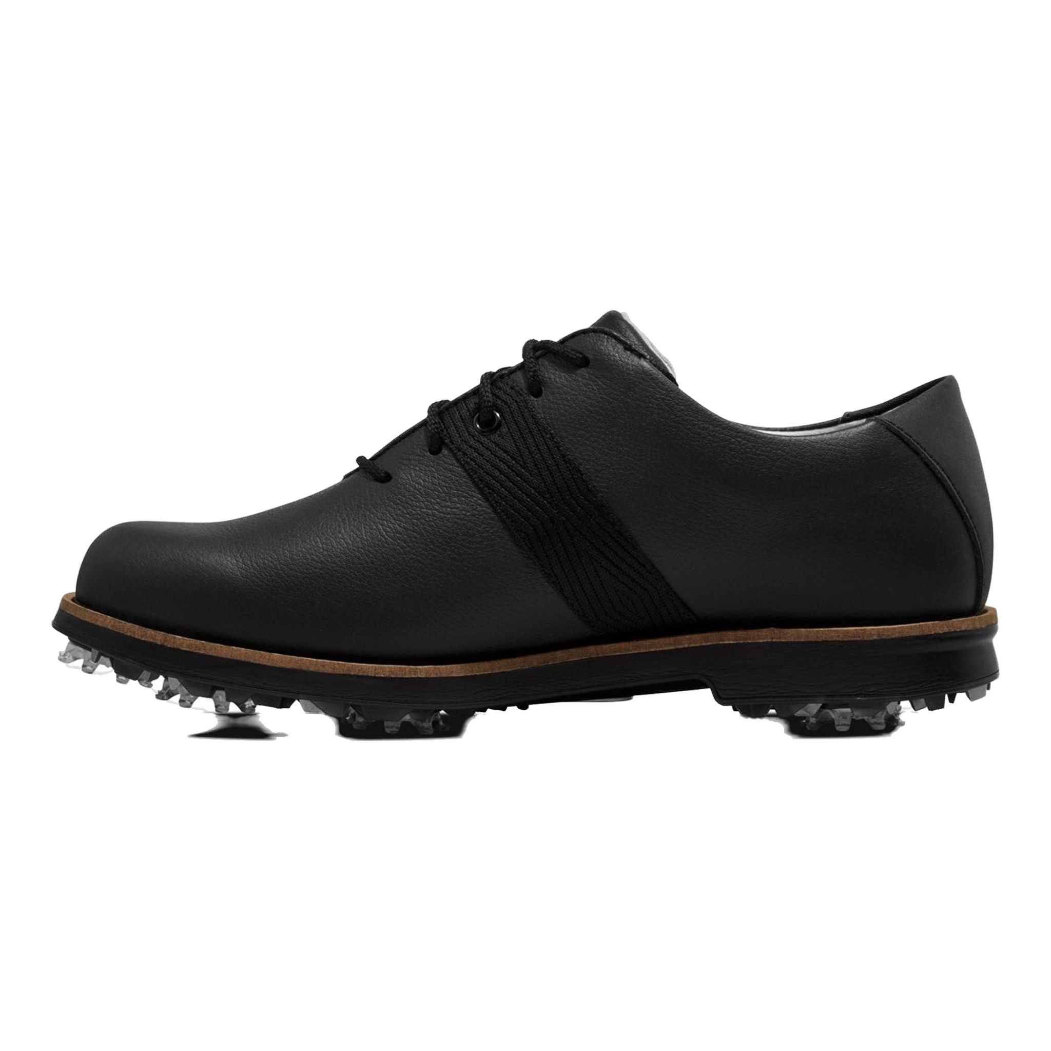 Footjoy Premiere Series Golfschuhe Damen
