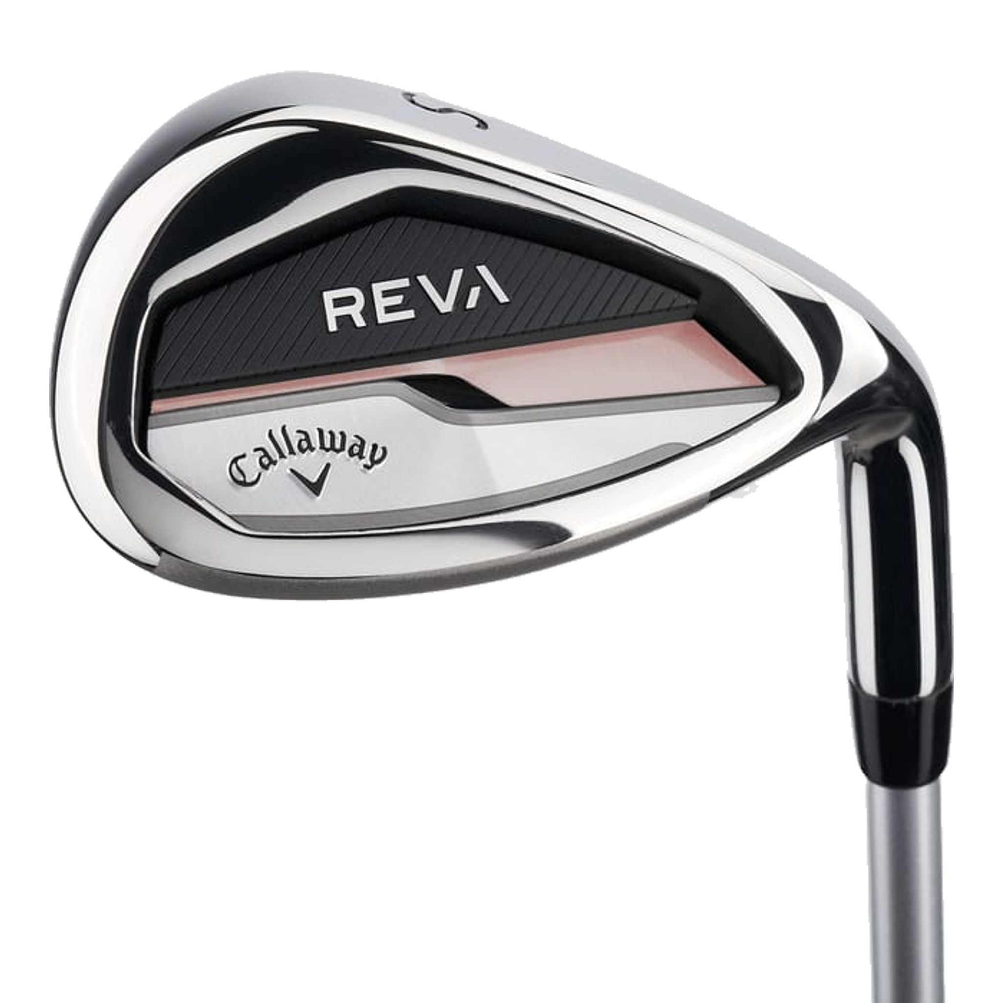 Callaway Reva Komplettset Damen