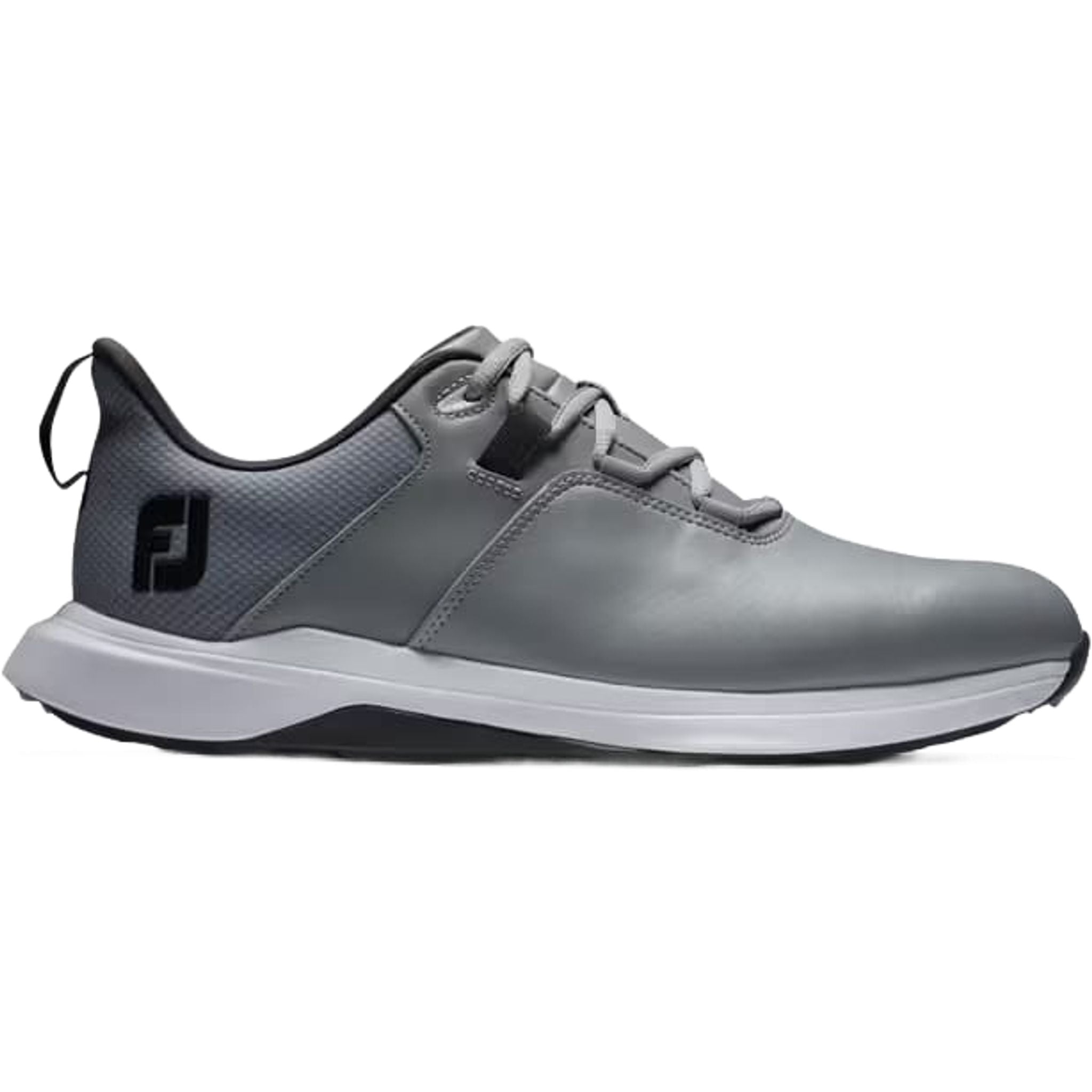 Footjoy Pro Lite Golfschuhe Herren