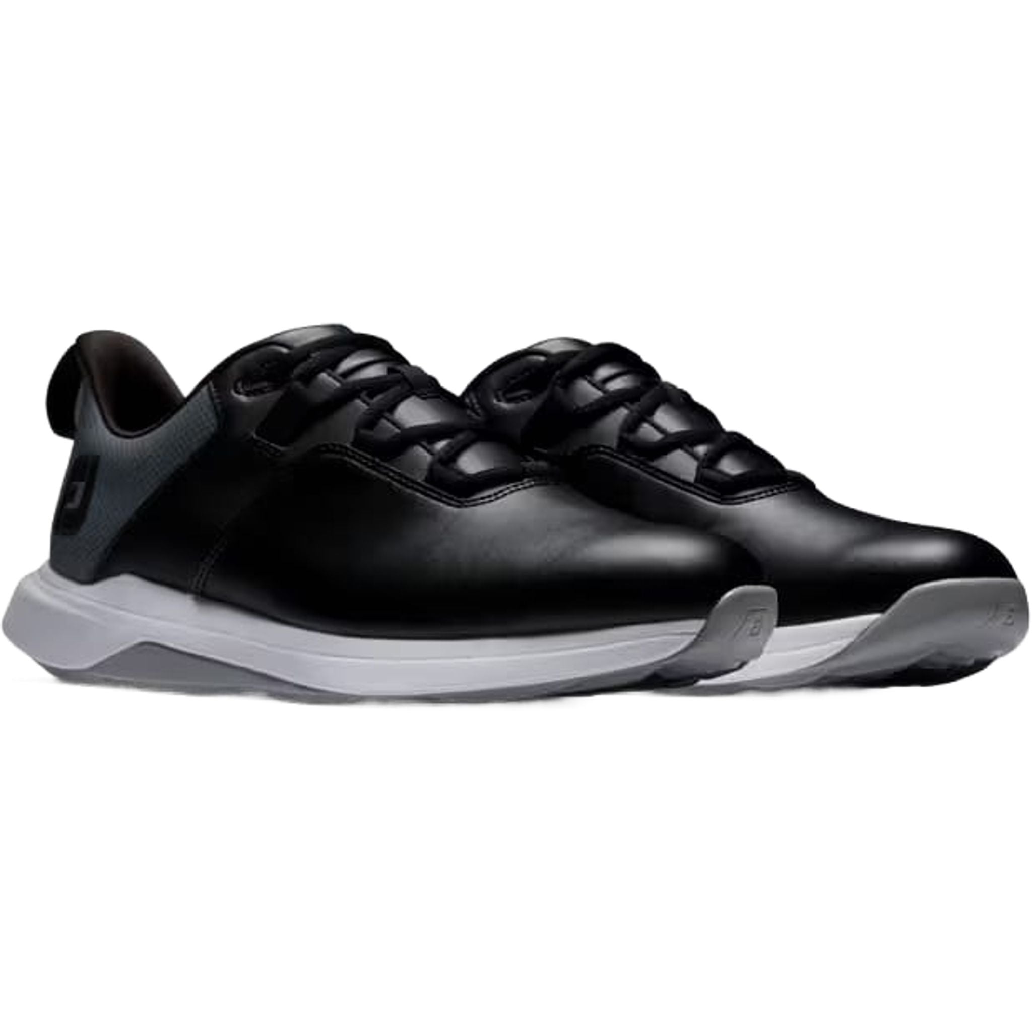 Footjoy Pro Lite Golfschuhe Herren