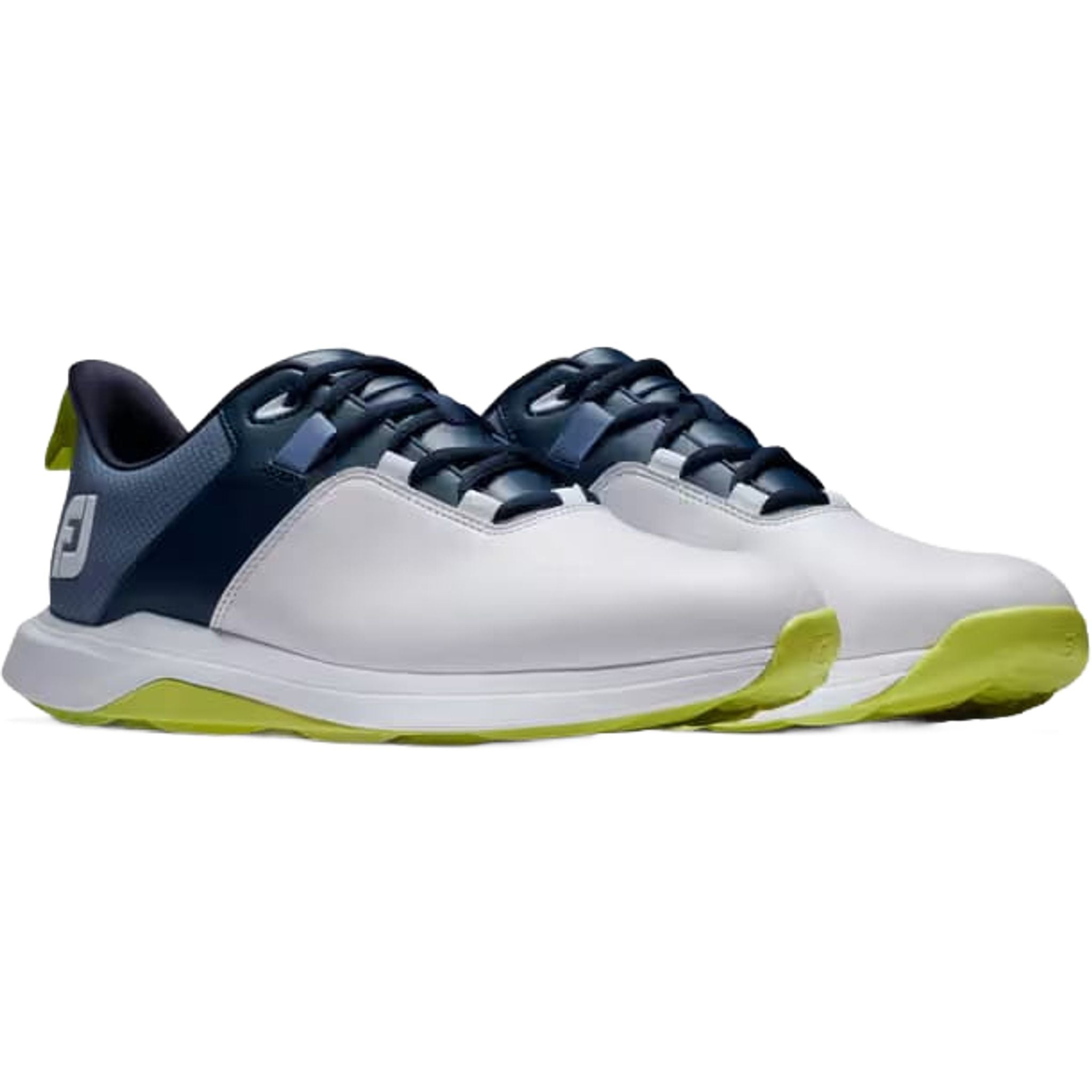 Footjoy Pro Lite Golfschuhe Herren