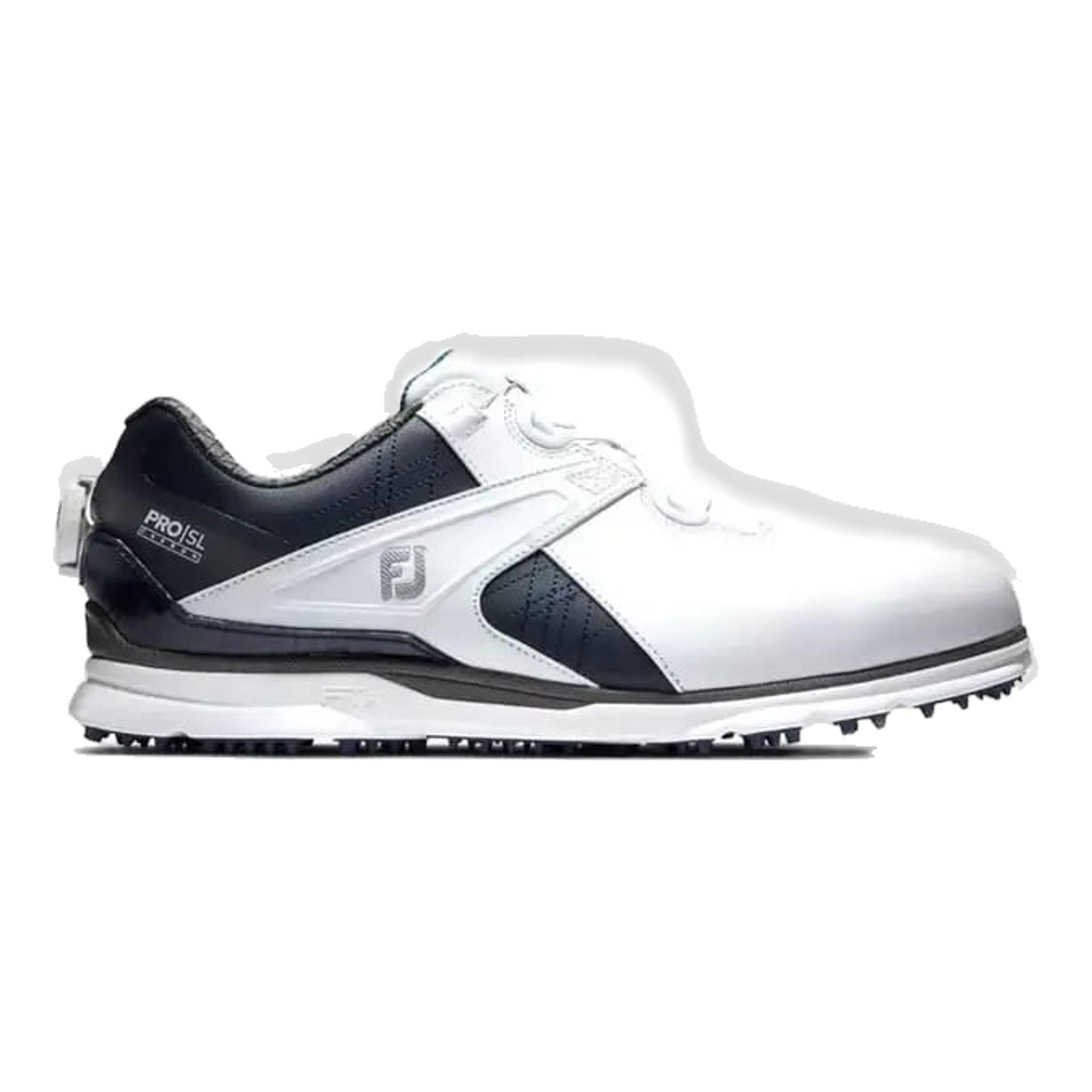 Footjoy Pro SL Carbon BOA Golfschuhe Herren