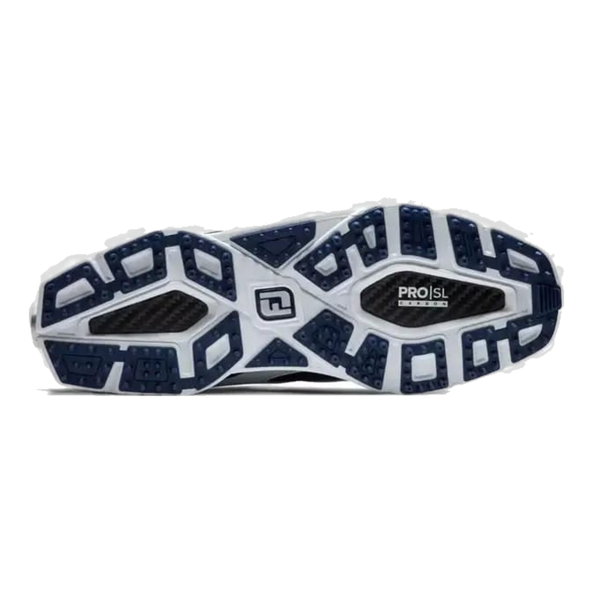 Footjoy Pro SL Carbon BOA Golfschuhe Herren