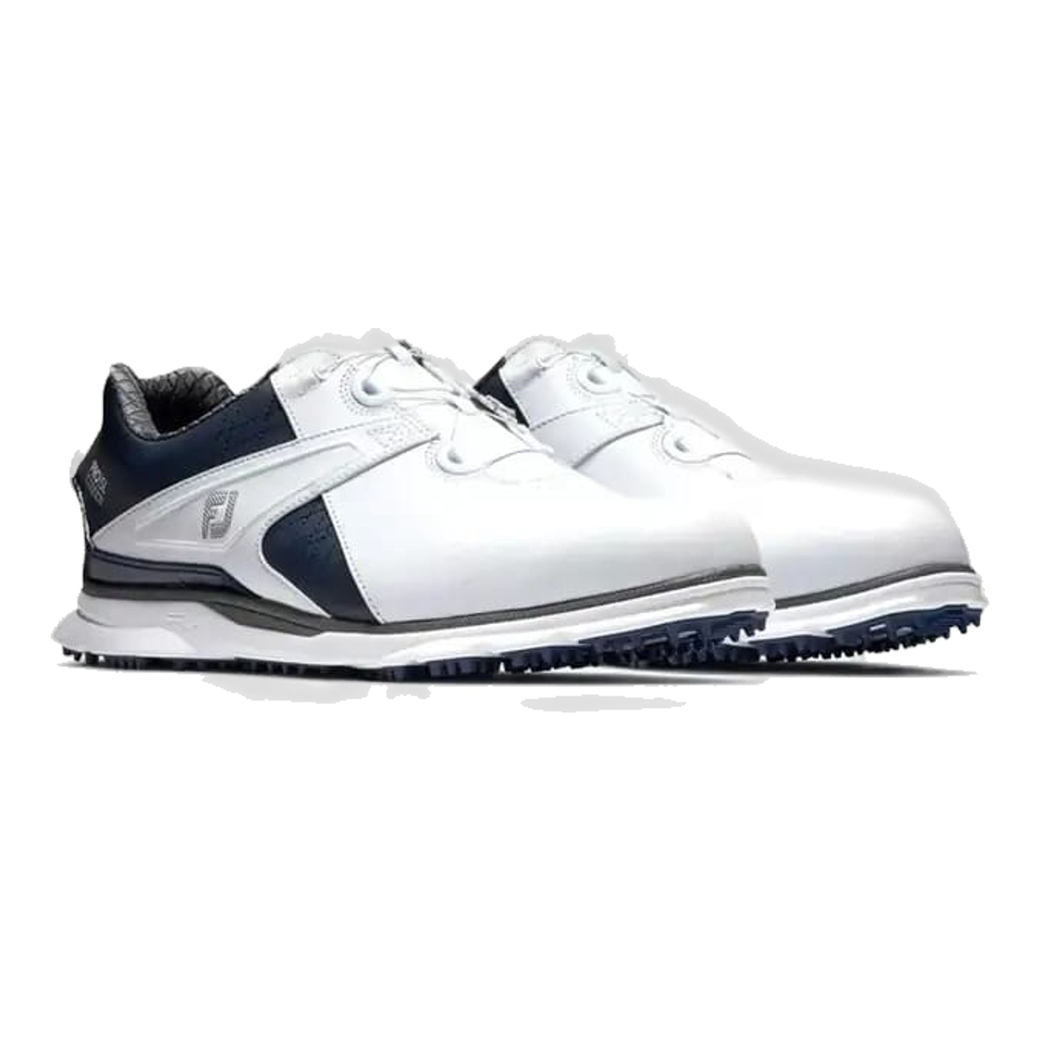 Footjoy Pro SL Carbon BOA Golfschuhe Herren