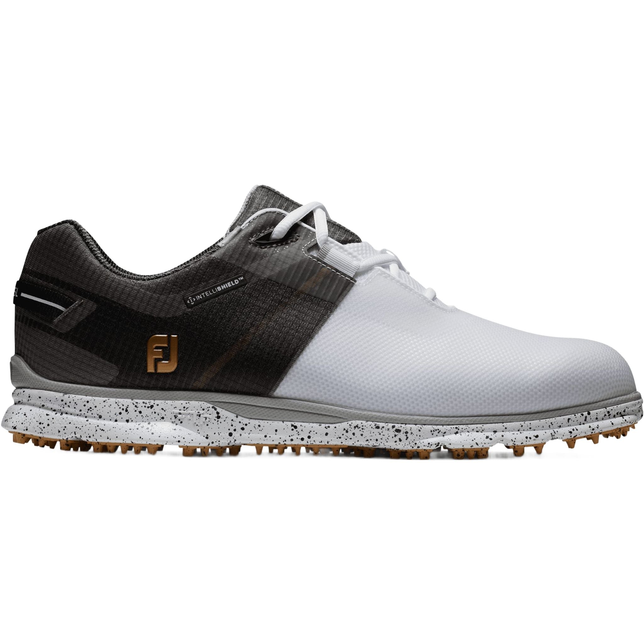 Footjoy Pro SL Sport Golfschuhe Herren