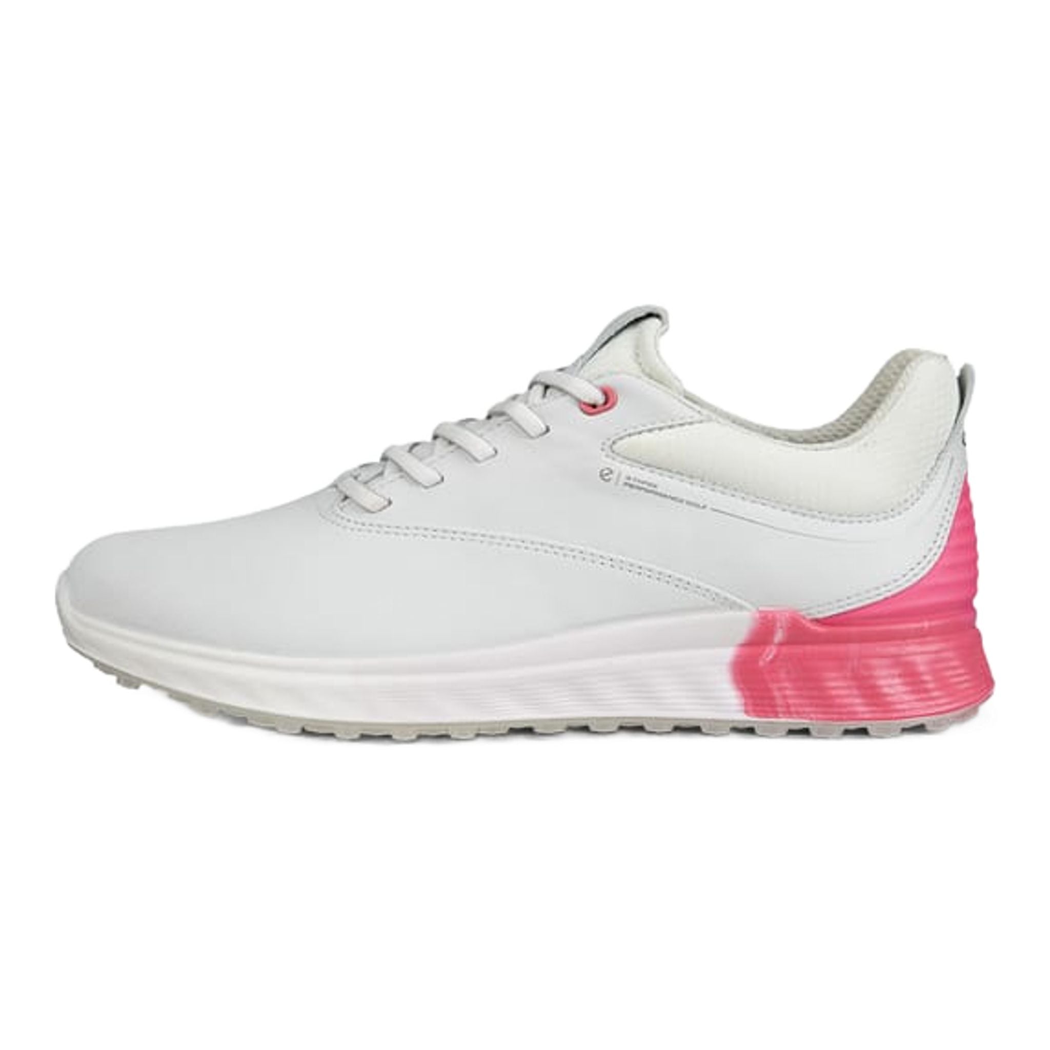 Ecco S-Three Golfschuhe Damen
