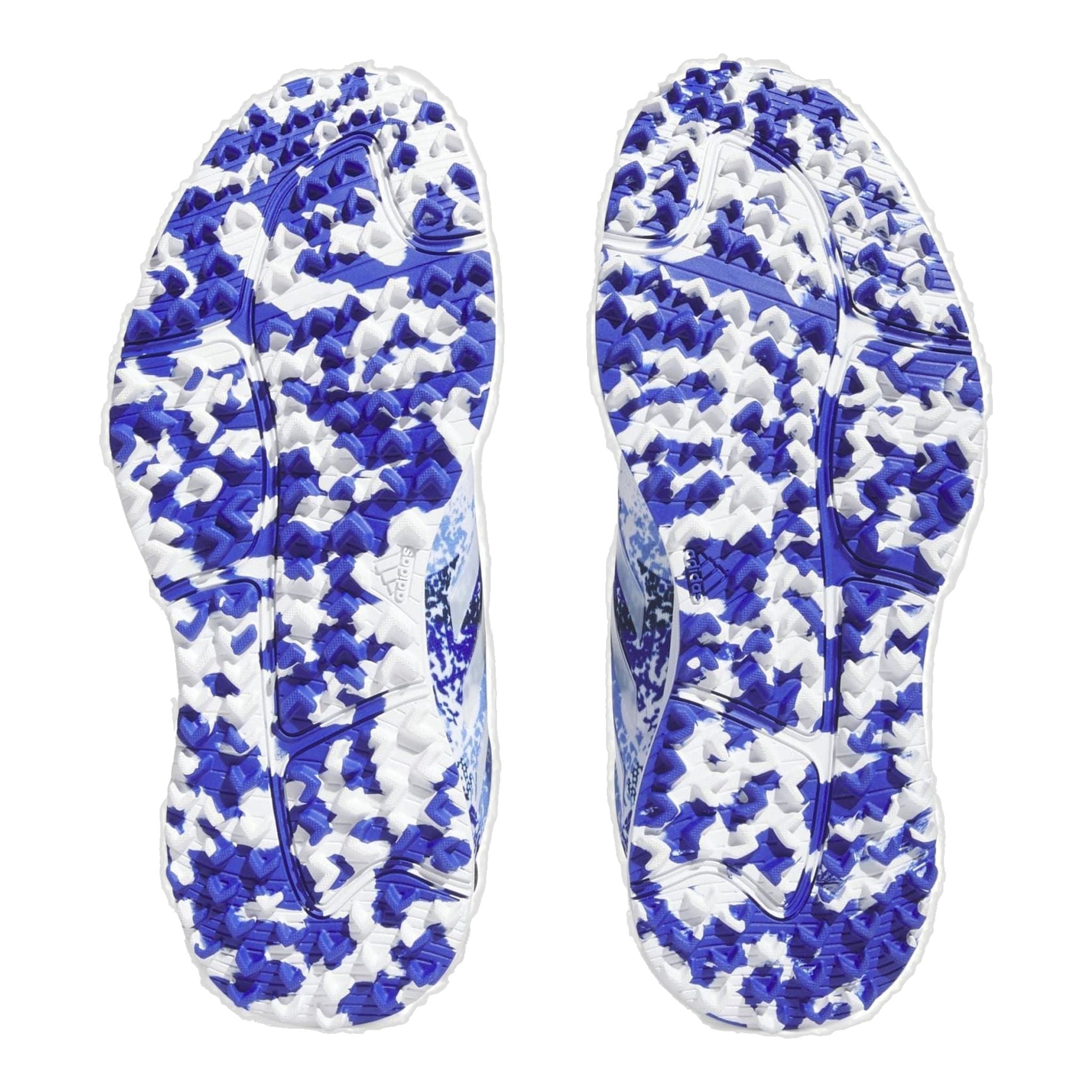 Adidas S2G SL 23 Golfschuhe Herren