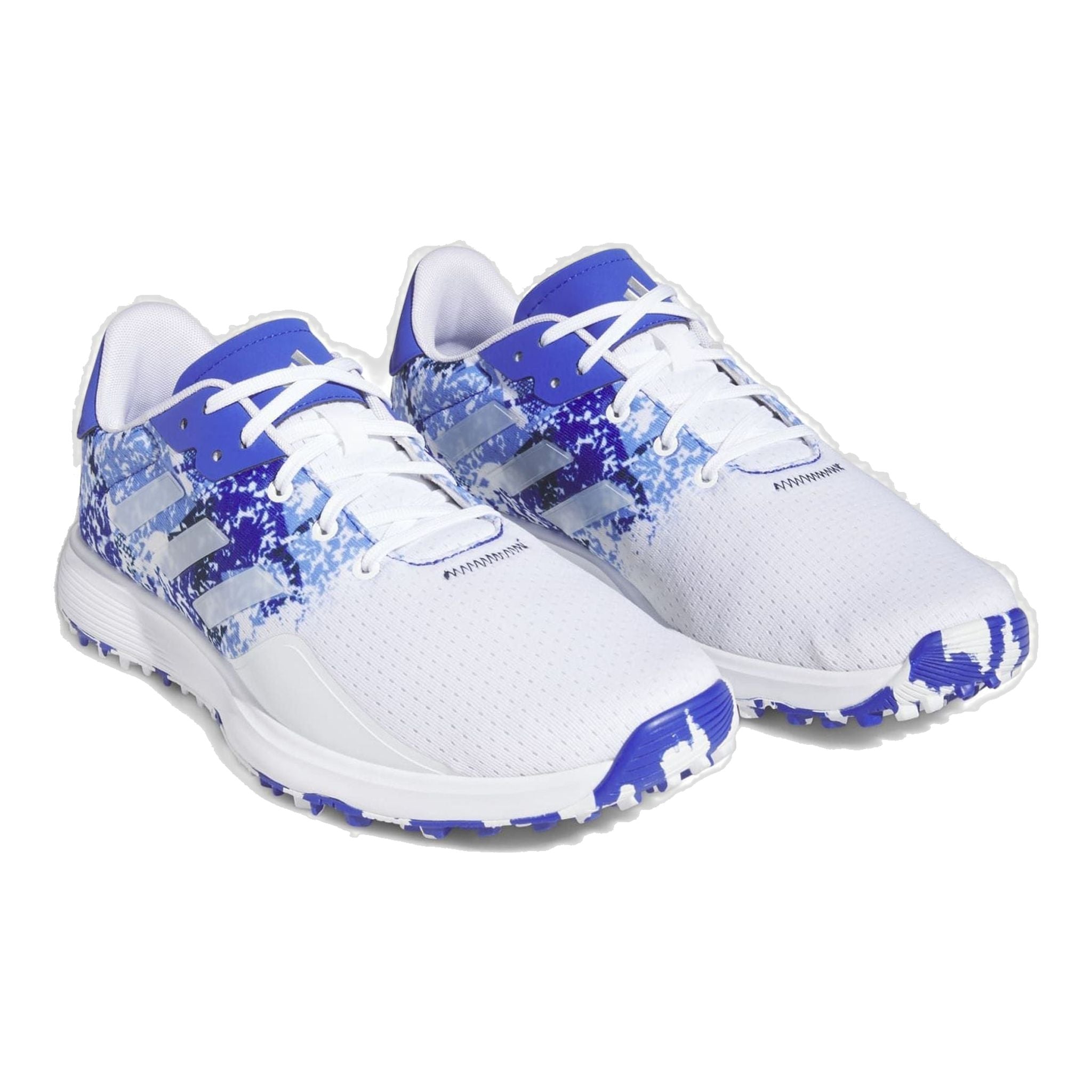 Adidas S2G SL 23 Golfschuhe Herren