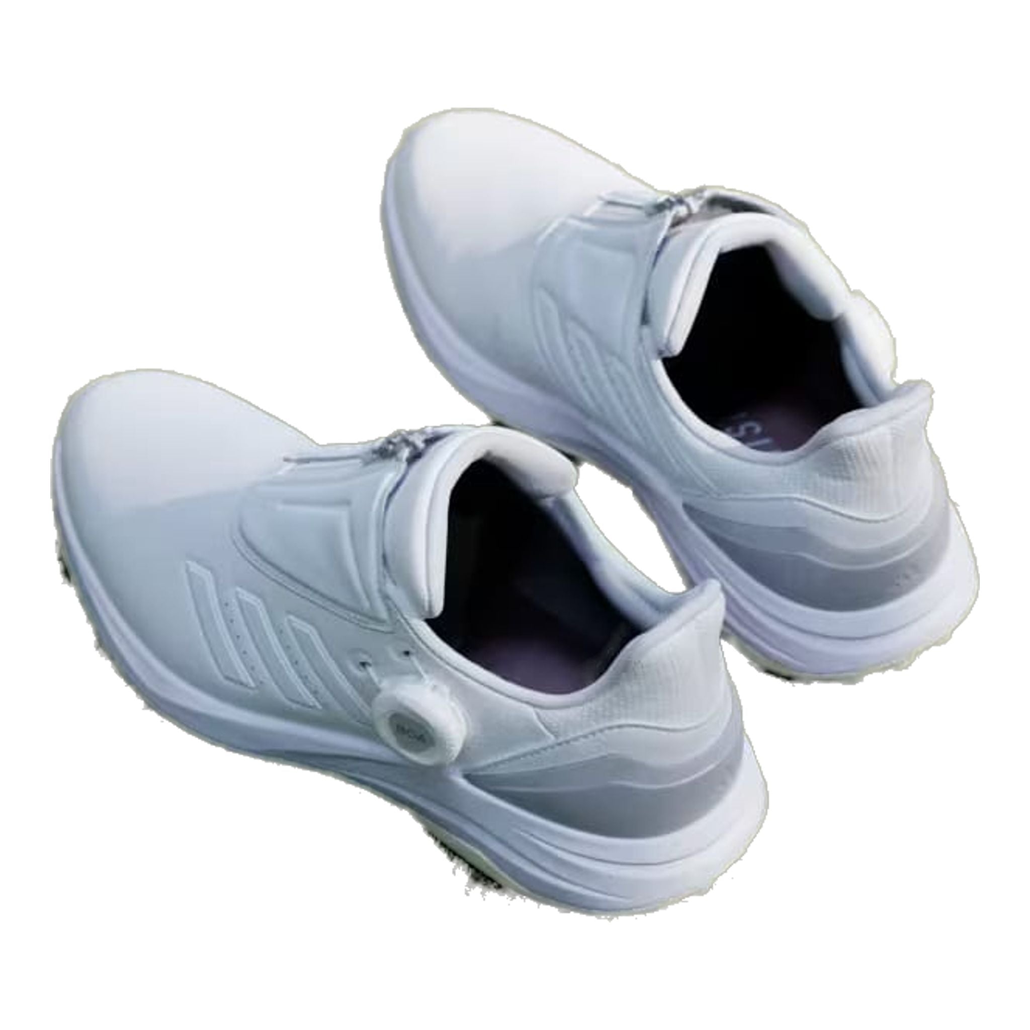 Adidas Solarmotion BOA 24 SL Golfschuhe Damen