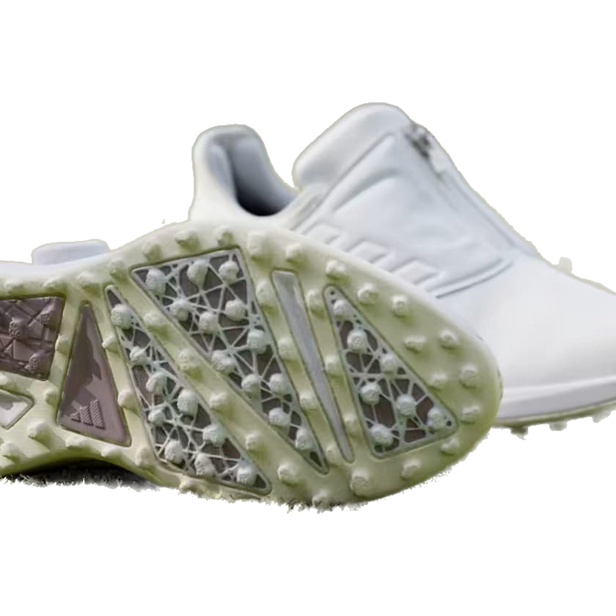 Adidas Solarmotion BOA 24 SL Golfschuhe Damen