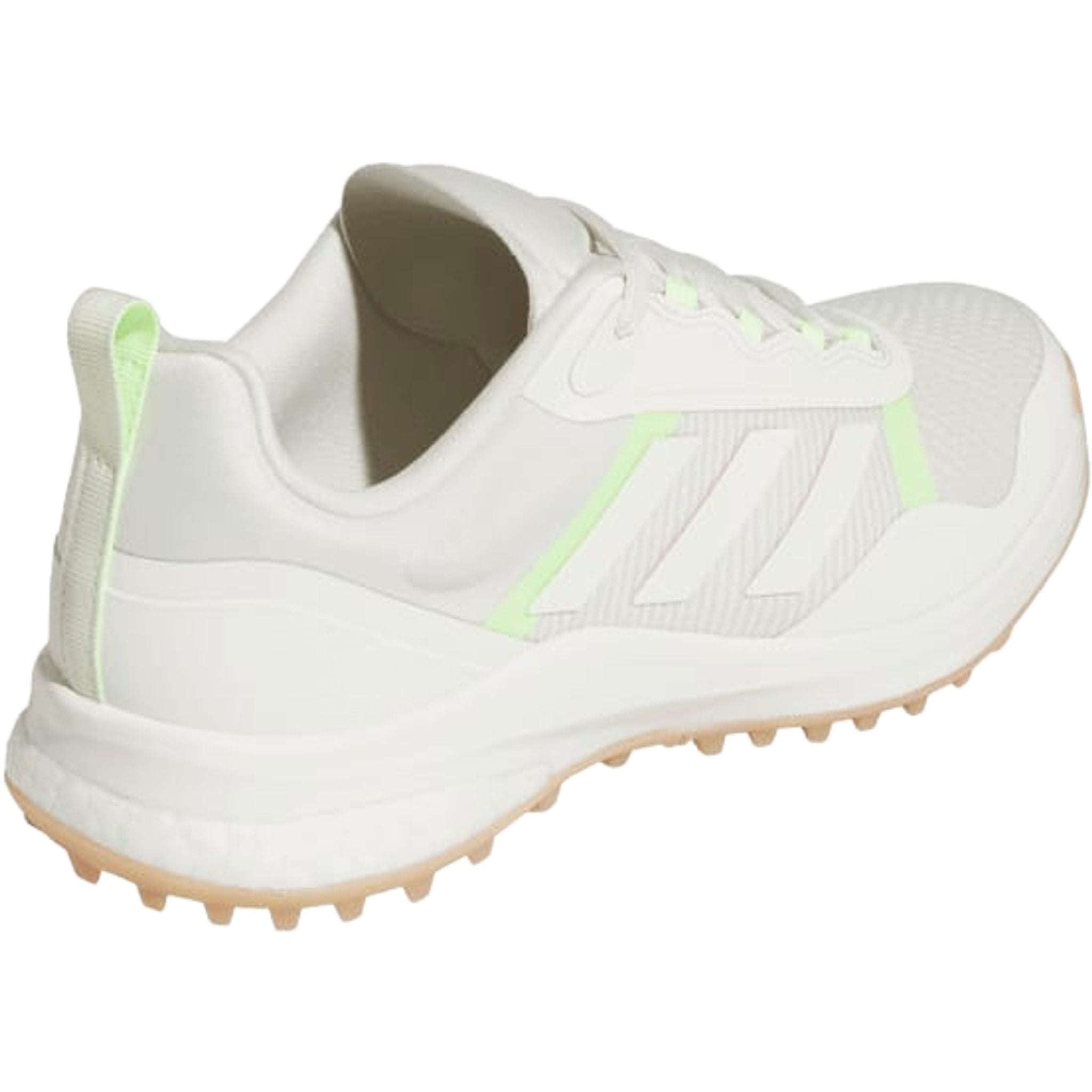 Adidas Zoysia Golfschuhe Damen