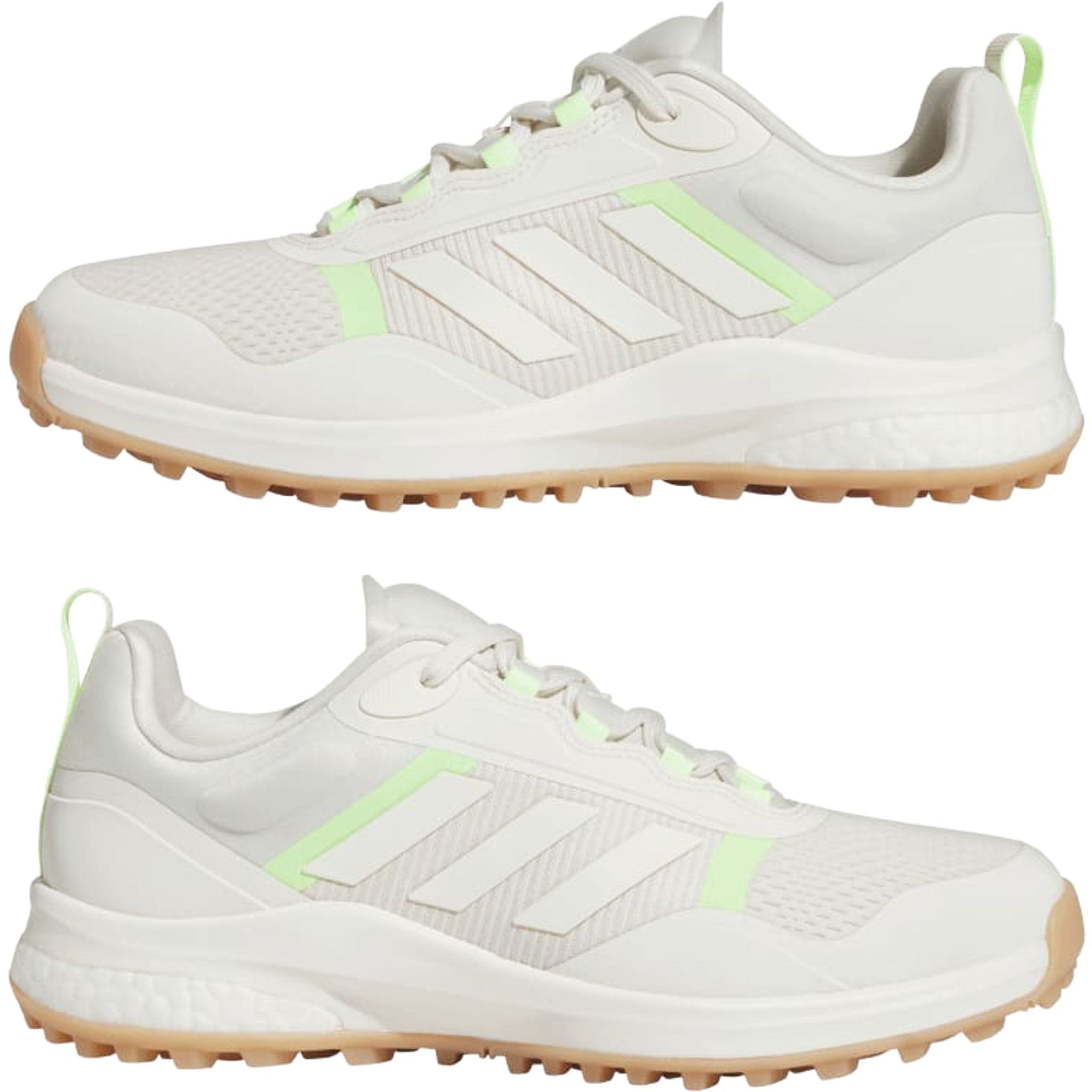 Adidas Zoysia Golfschuhe Damen