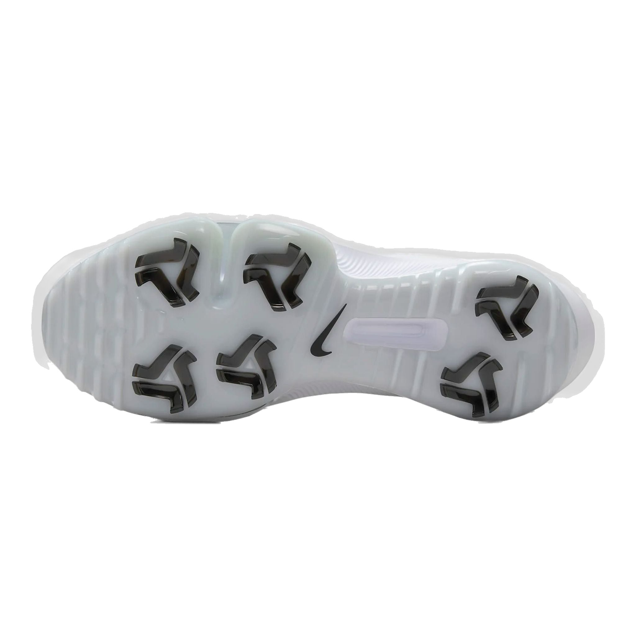 Nike Air Zoom Infinity Tour Golfschuhe Herren